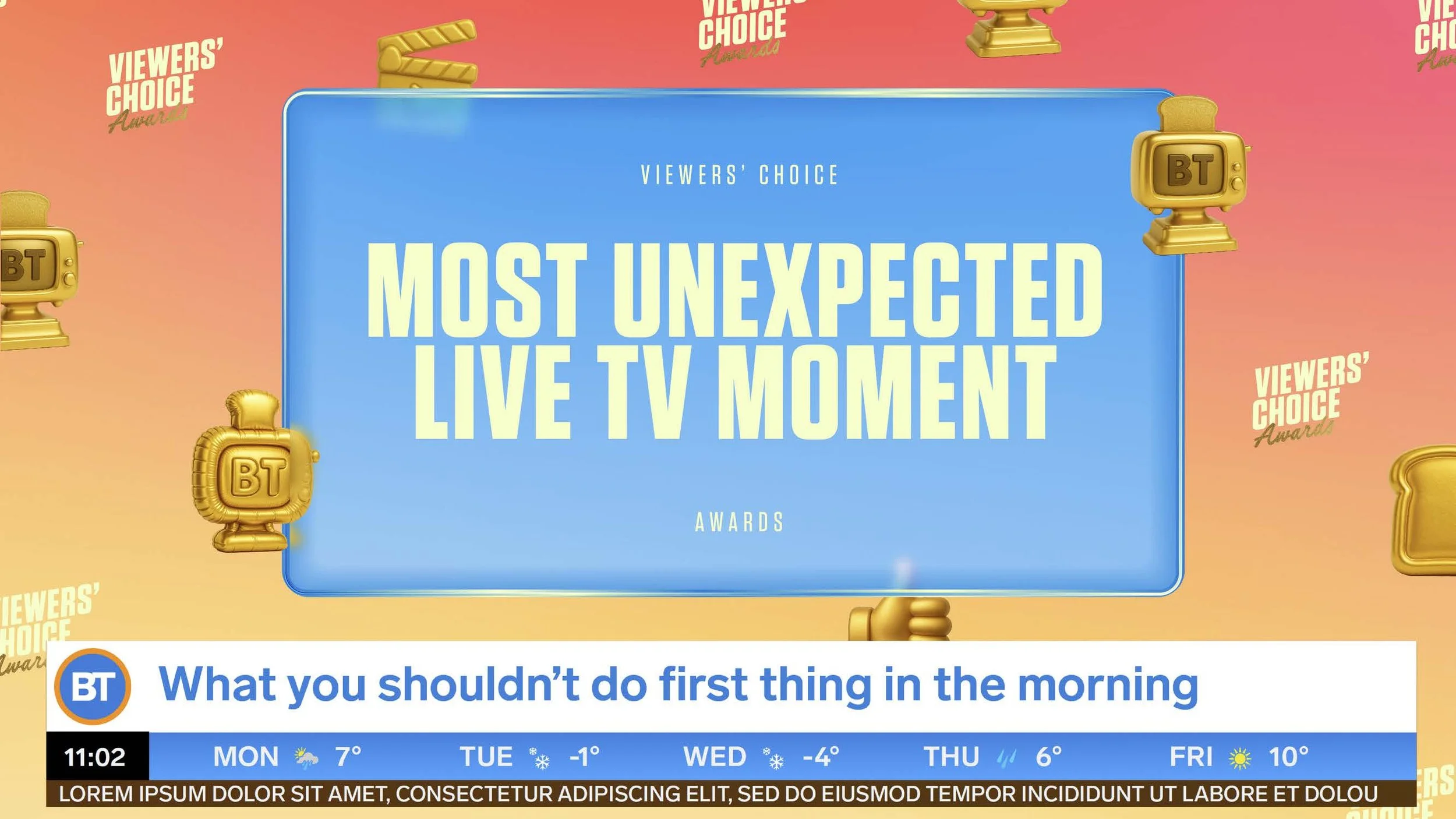 BT_Awards_V4 1_Page_06.jpg