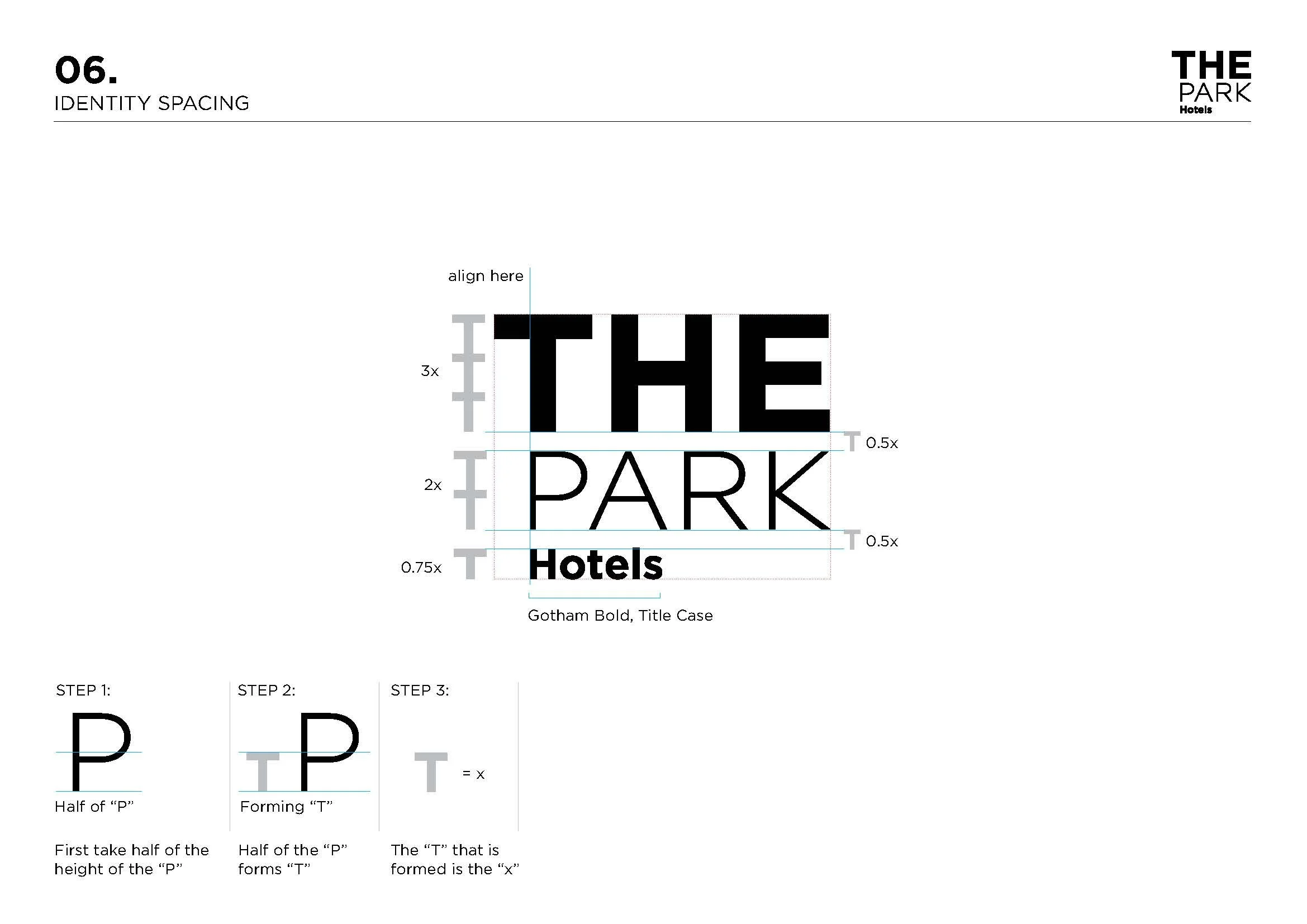 The Park Guidelines-030713_Page_21.jpg