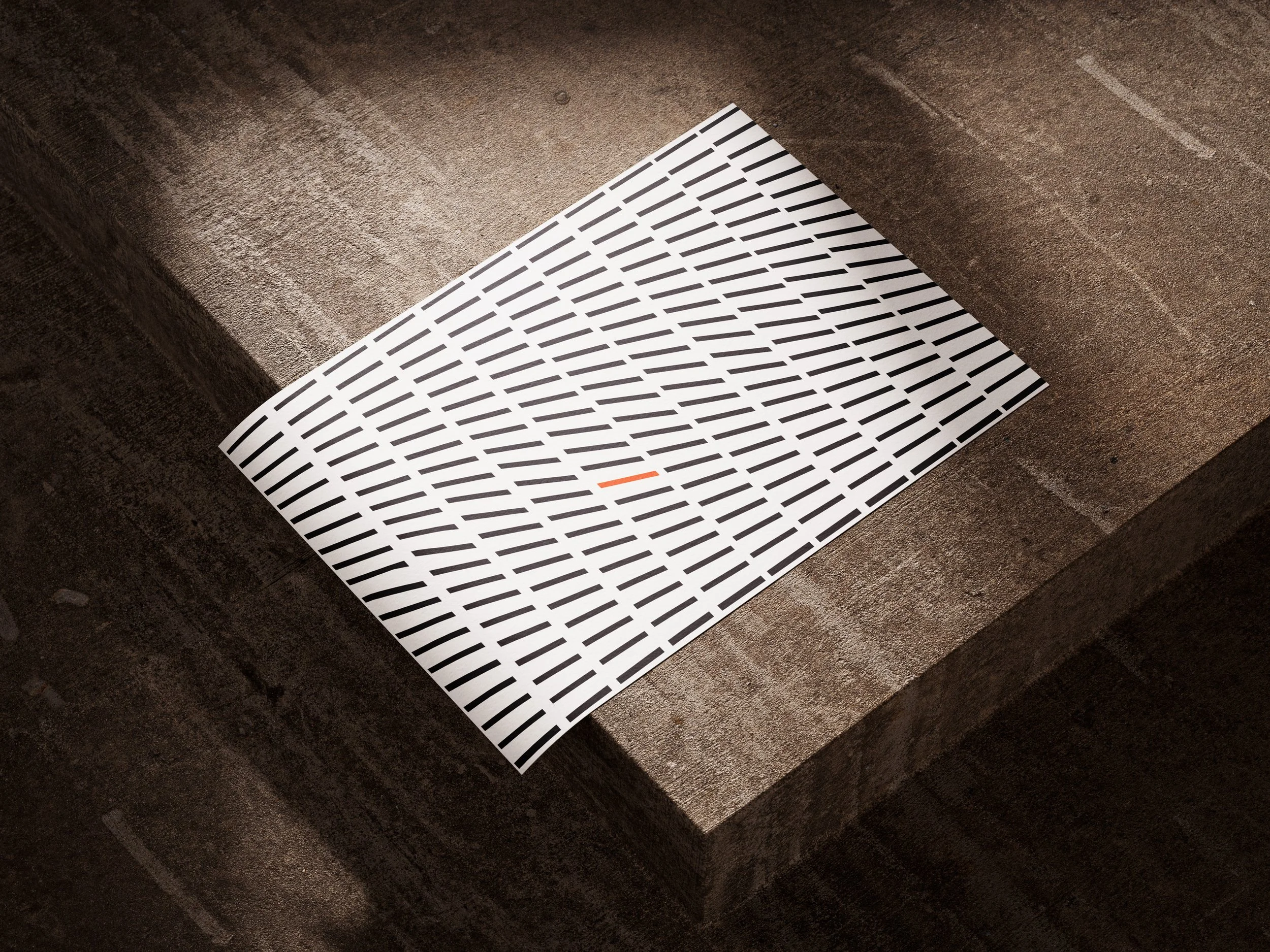 Poster_Mockup_1.jpg