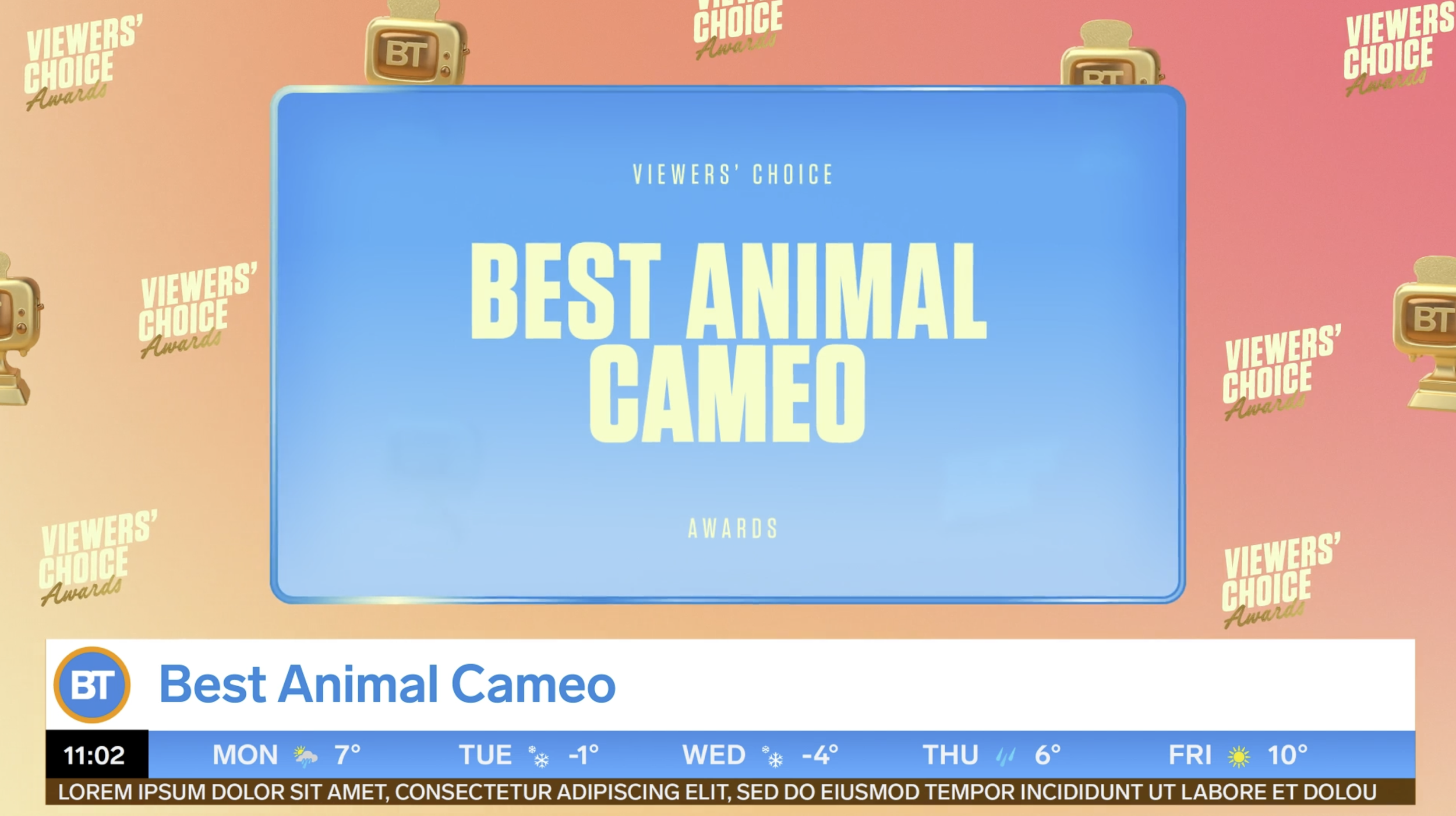 Screenshot 2025-12-10 at 3.28.21 PM.png