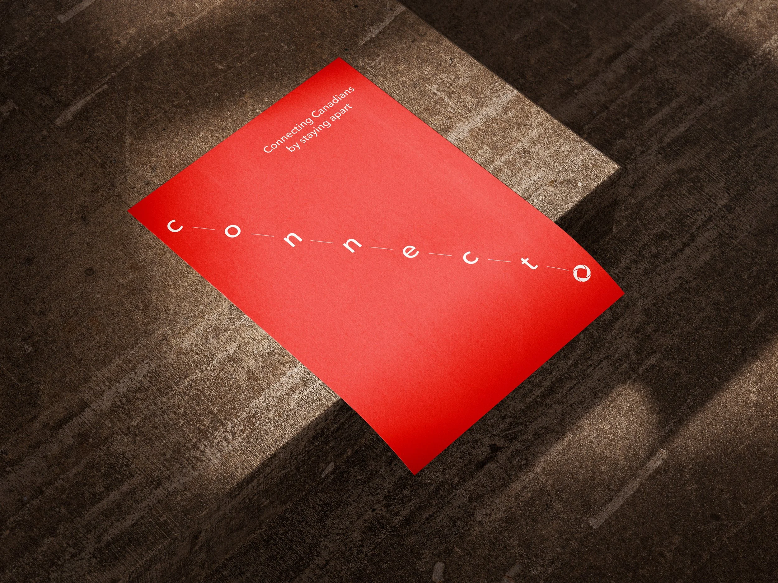 Poster_Mockup_2.jpg