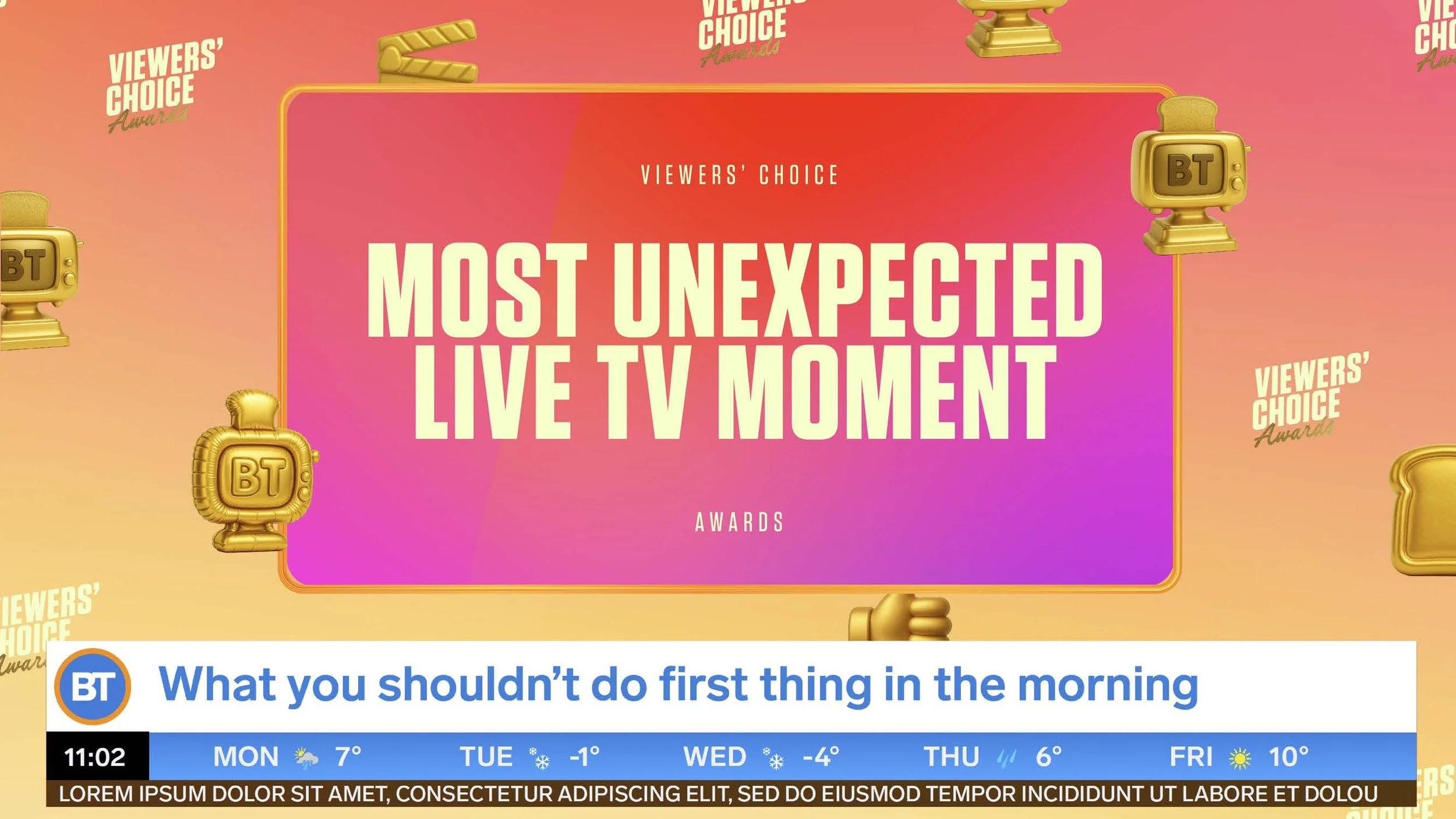 BT_Awards_V4 1_Page_07.jpg