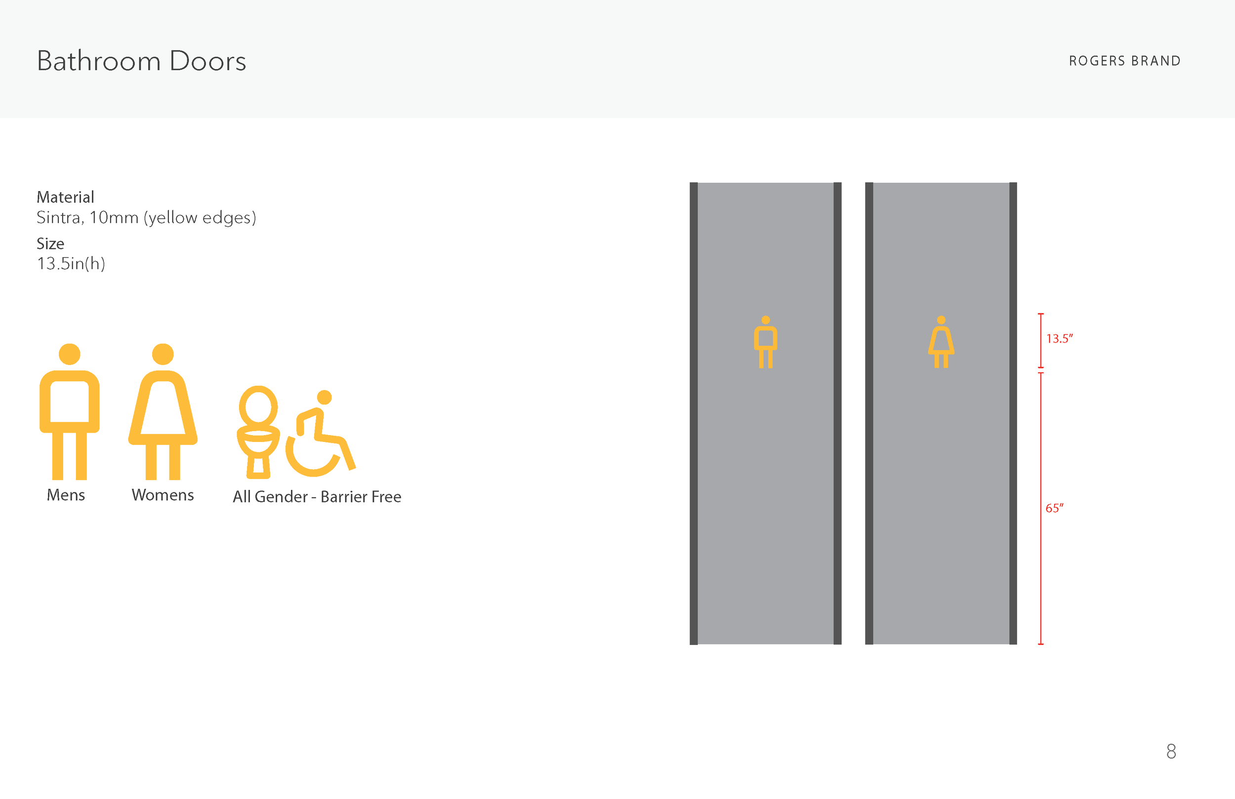 Install Guidelines_Sharespace_v3_Page_08.png