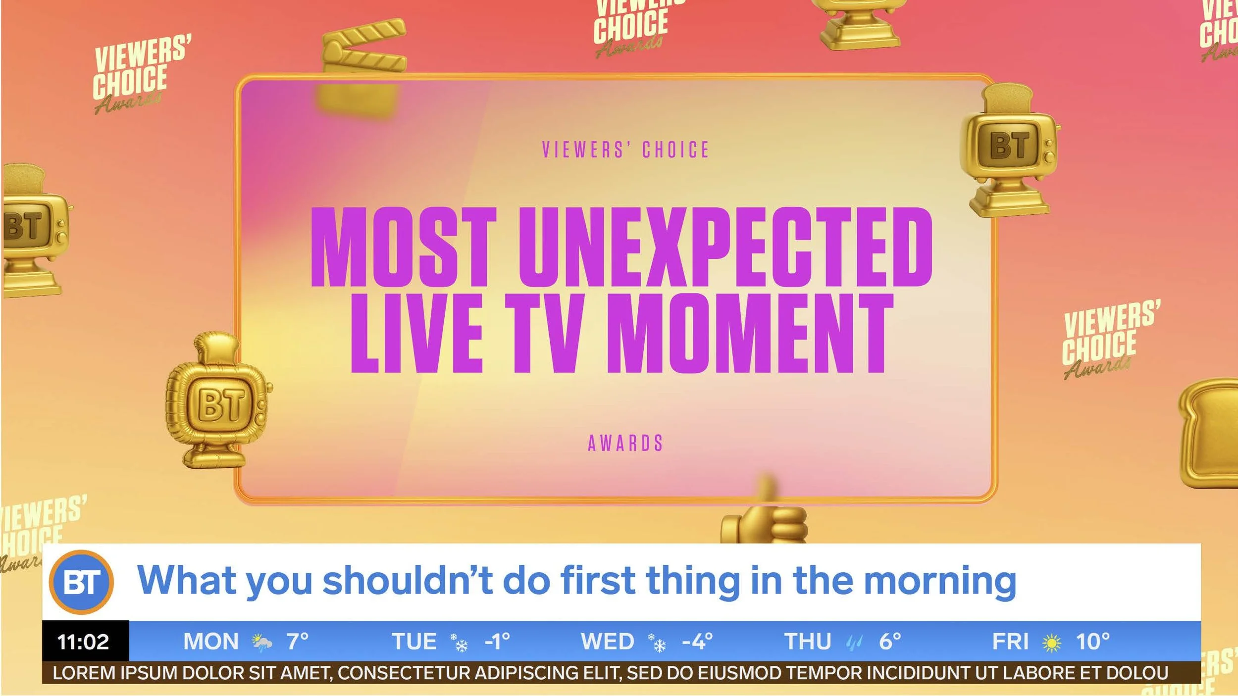 BT_Awards_V4 1_Page_03.jpg