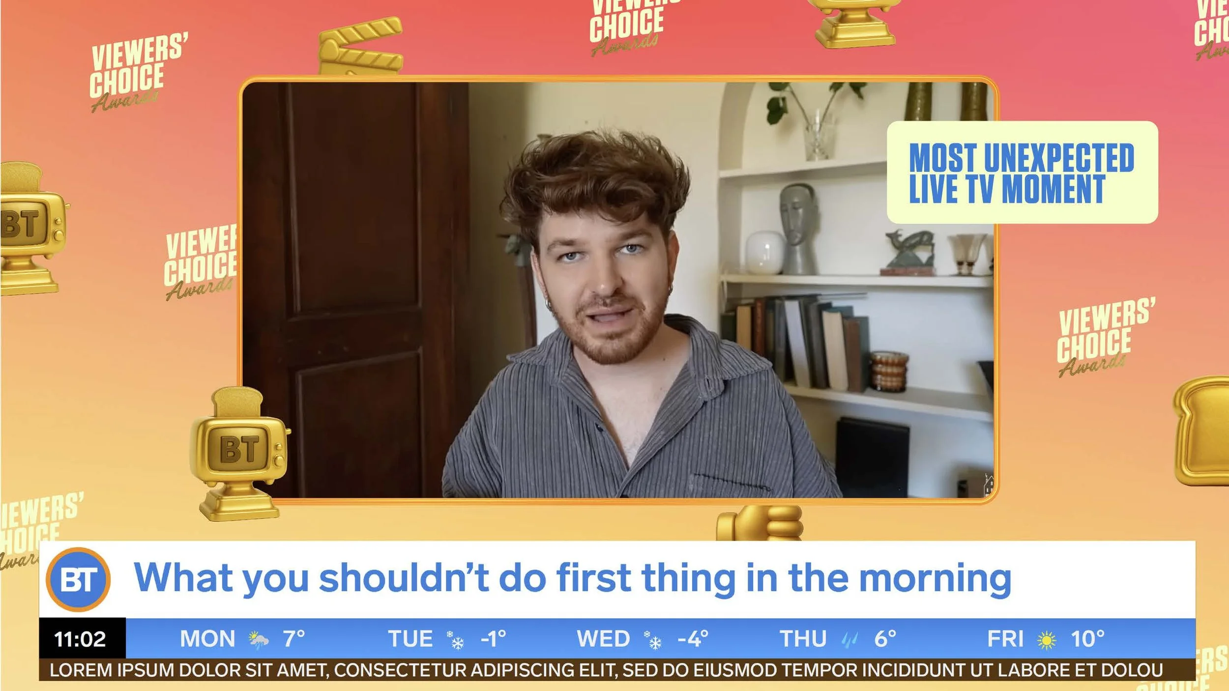 BT_Awards_V4 1_Page_08.jpg