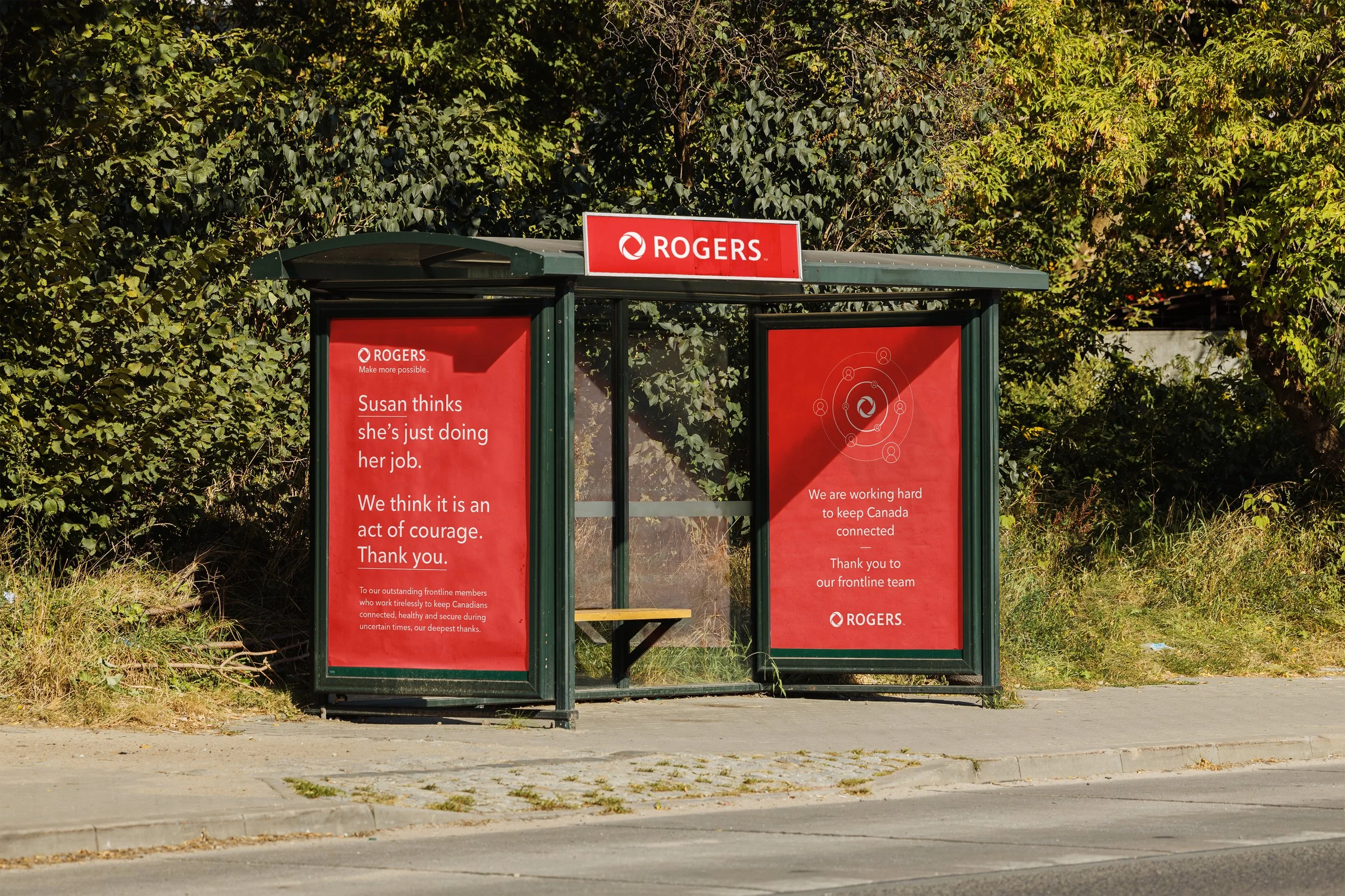 Bus_Stop_Mockup.jpg