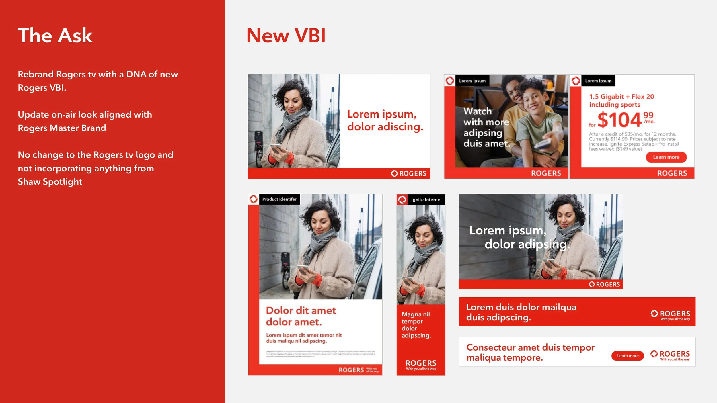 Rtv_Deck_v2_Page_03.jpg