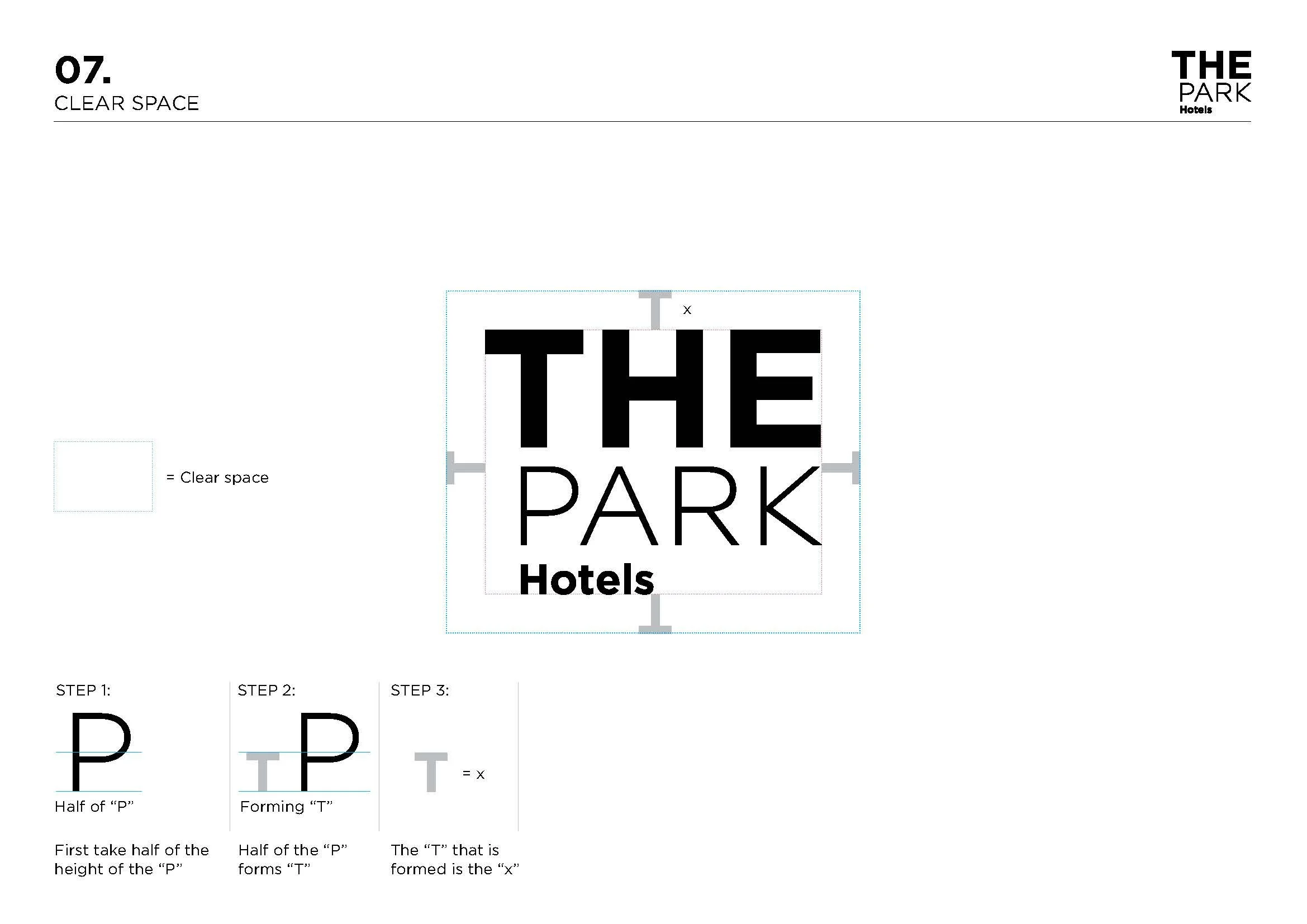 The Park Guidelines-030713_Page_22.jpg