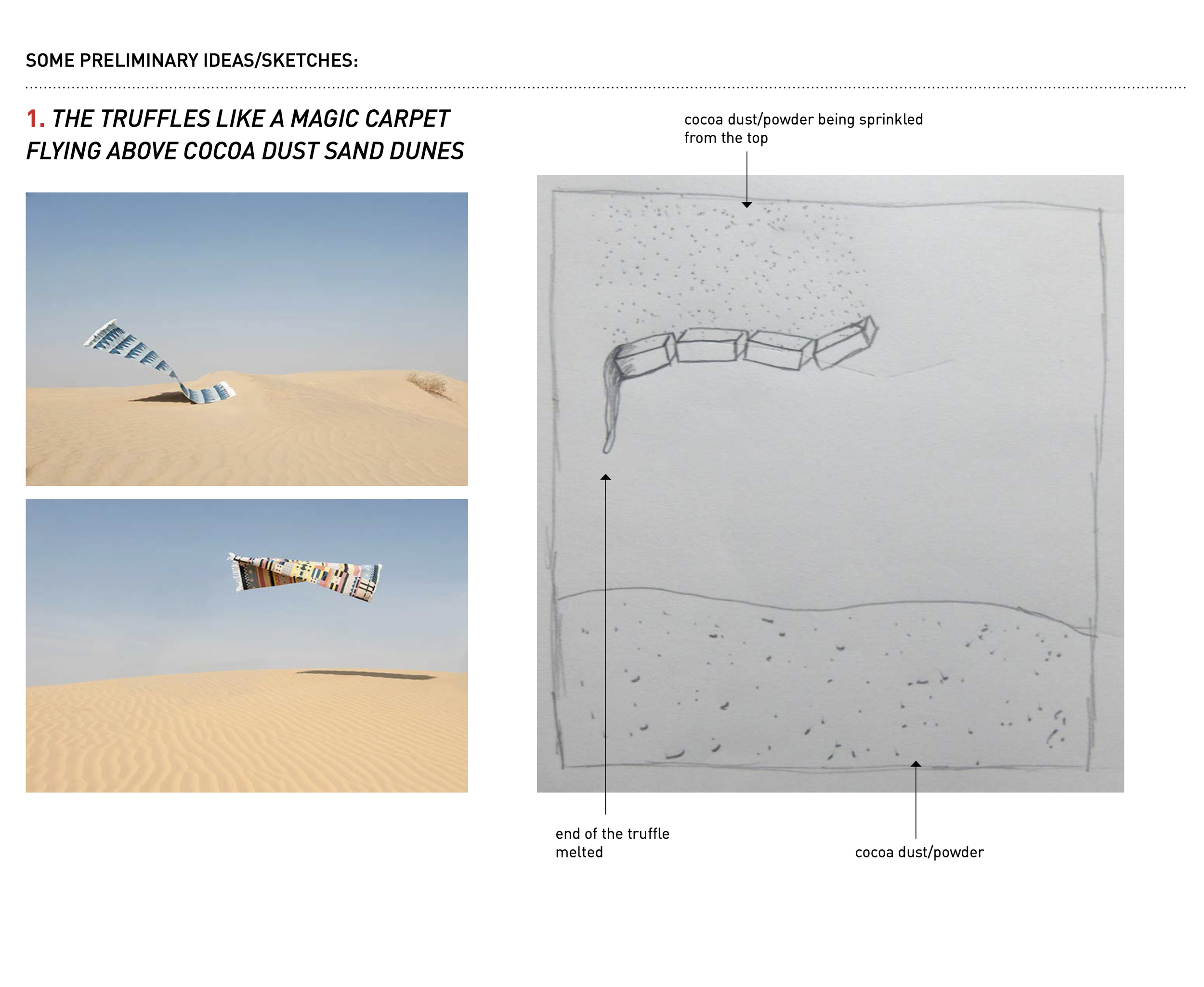 Screenshot 2026-03-26 at 11.20.03 AM.png