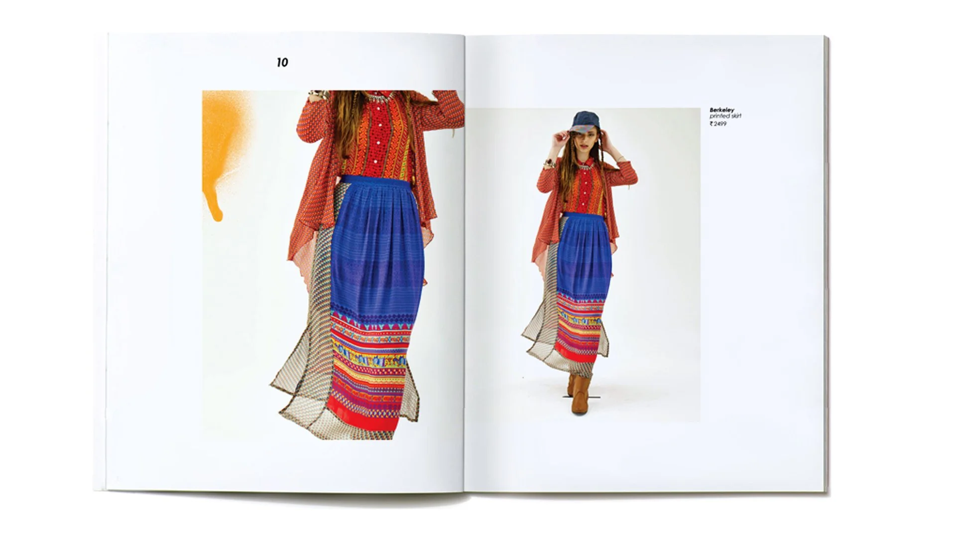 Mimamo_lookbook1.jpg