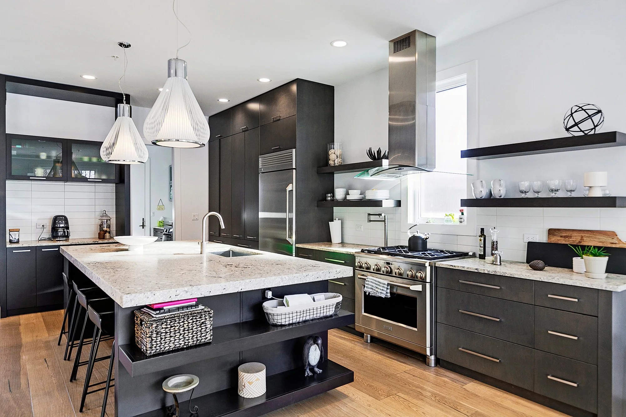 2023 MP 15 26314 TWP 532A 13.jpg