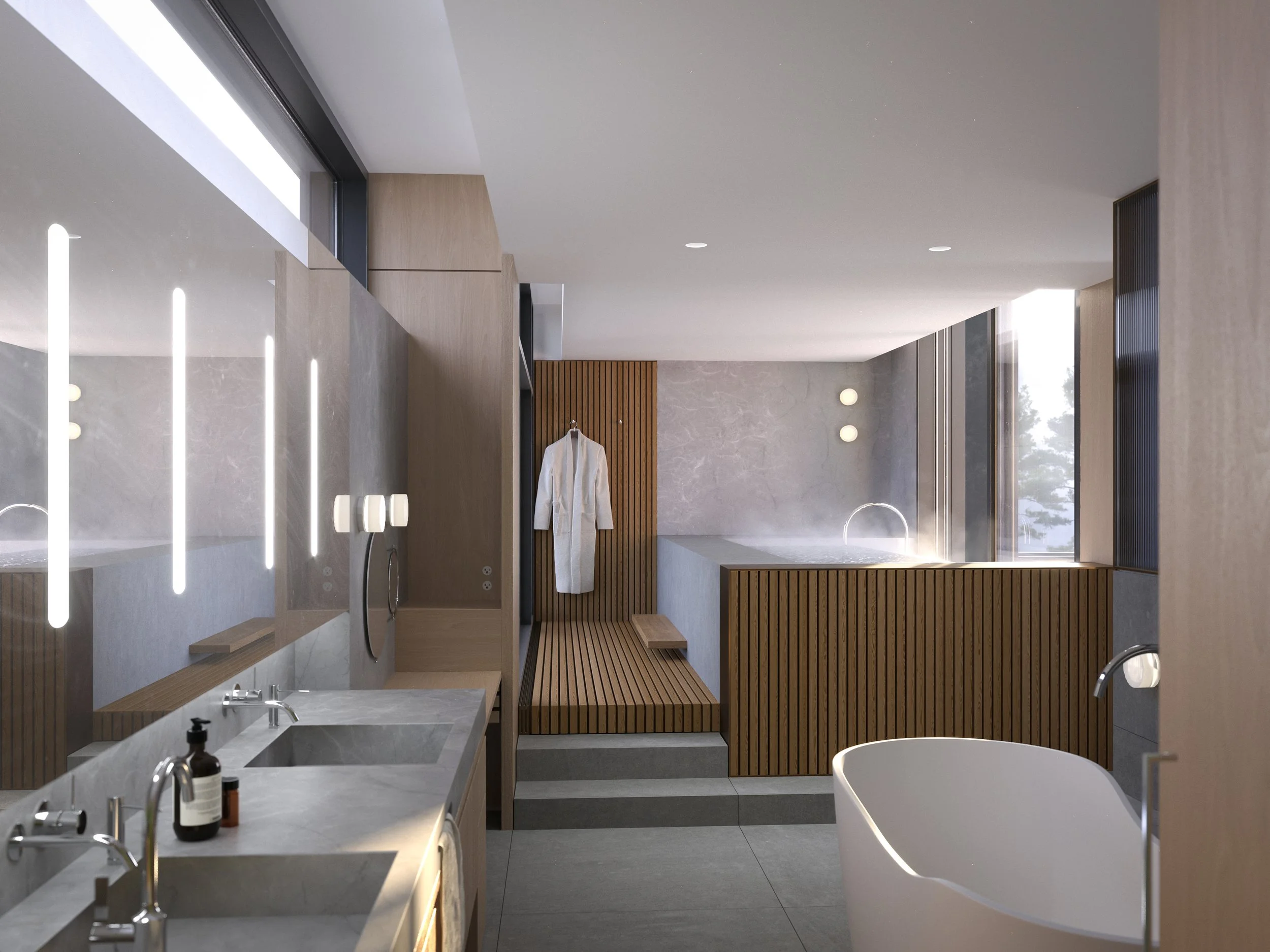 20.09.02_master bath render.jpg