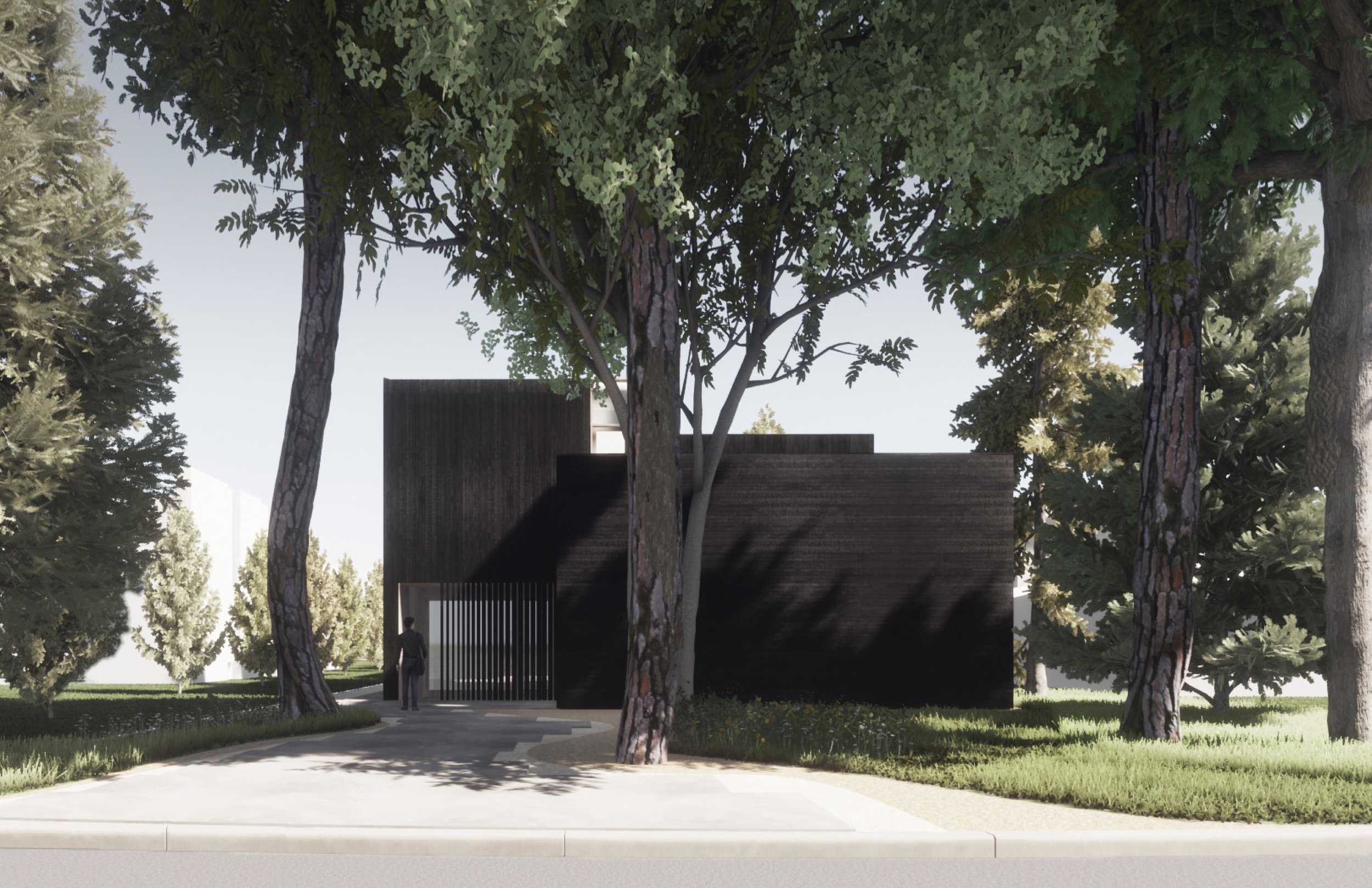 Wong Front Lower Quality.jpg