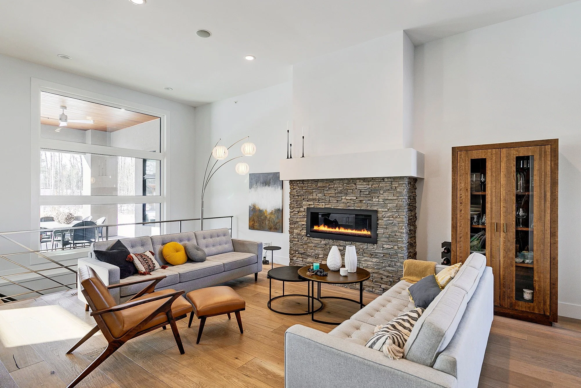 2023 MP 15 26314 TWP 532A 09.jpg