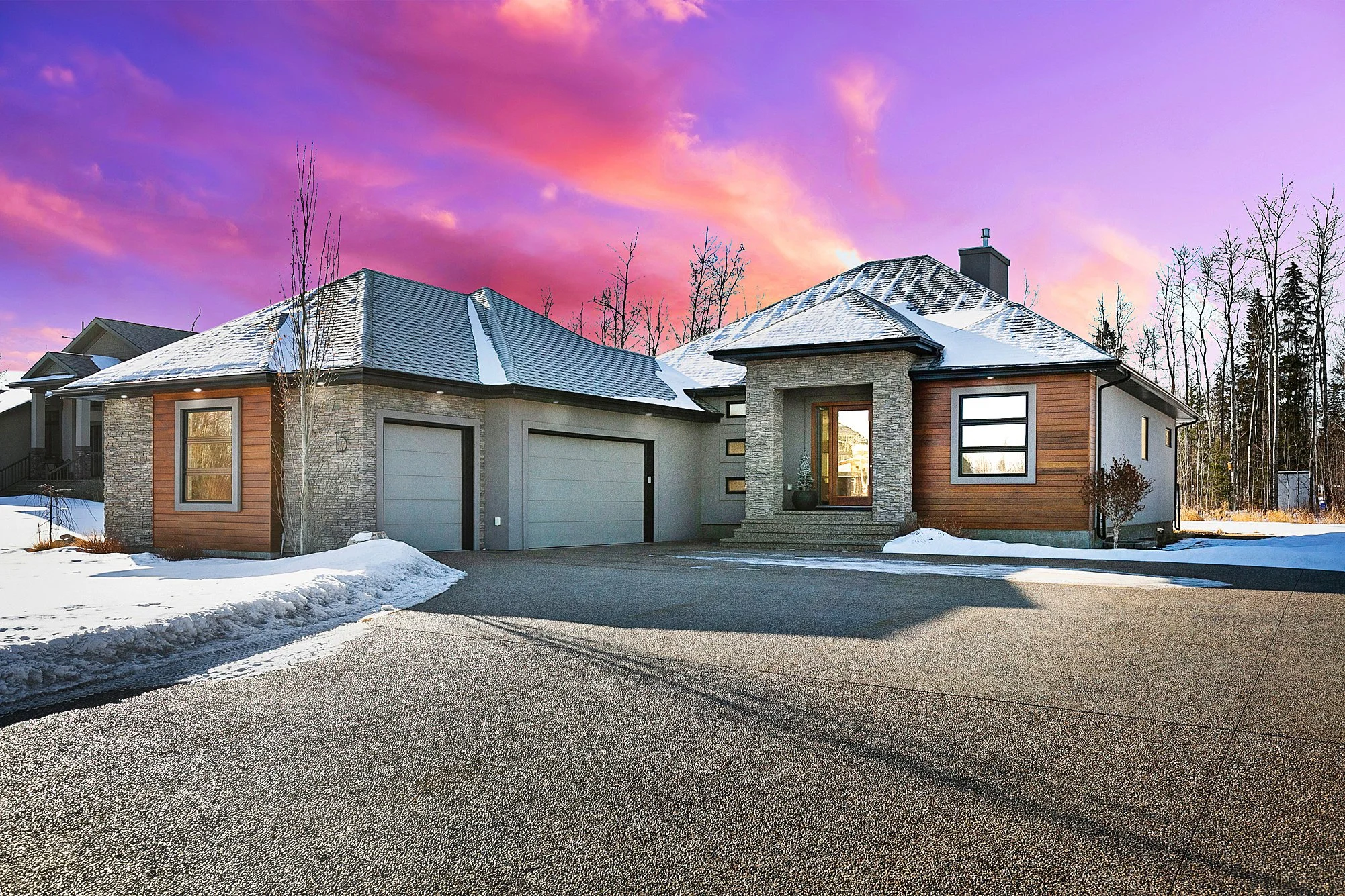 2023 MP 15 26314 TWP 532A 01.jpg