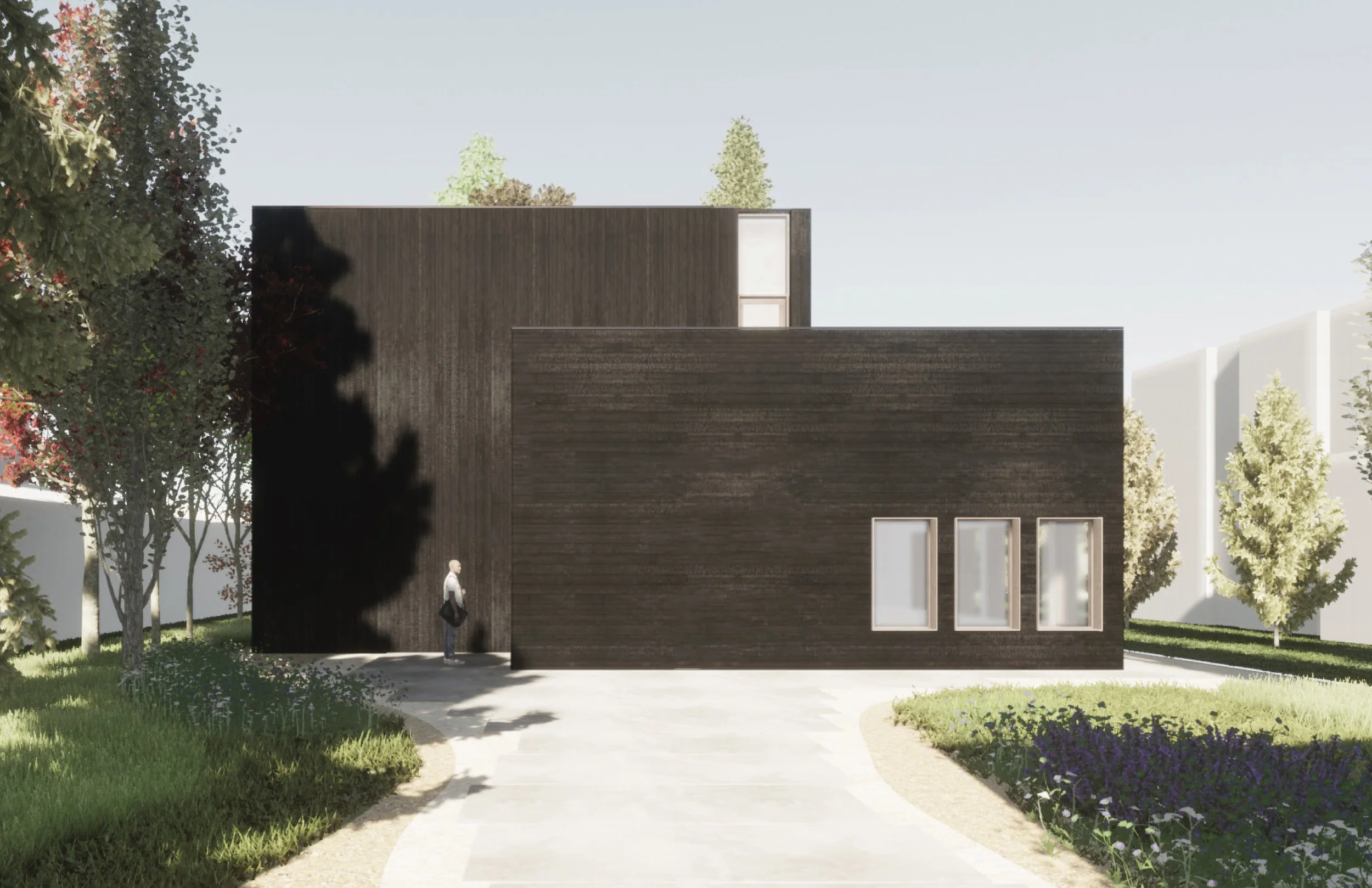 Wong Rear Elevation Lower Resolution.jpg