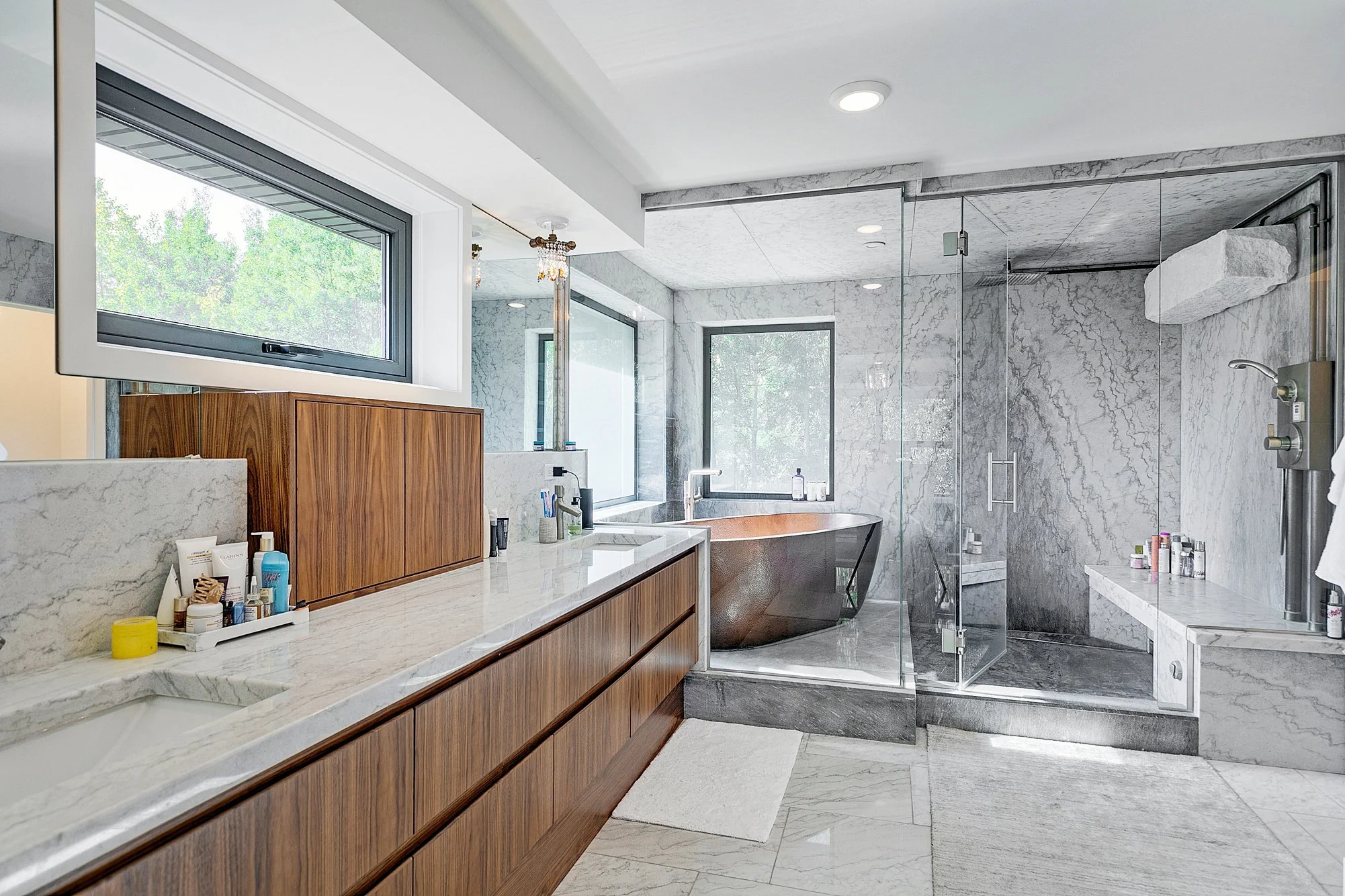 2022 MP 9213 97 St 49.jpg