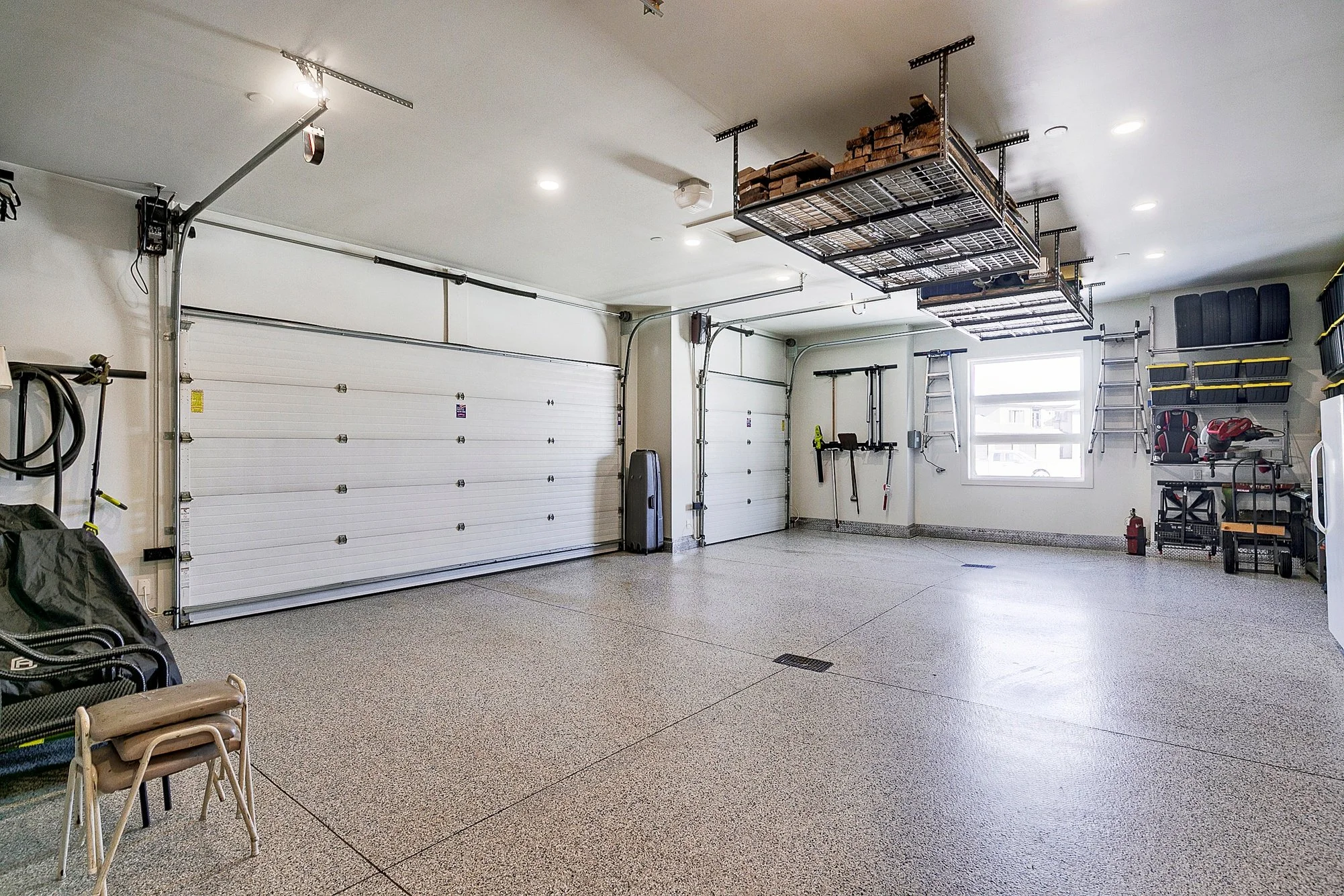 2023 MP 15 26314 TWP 532A 64.jpg