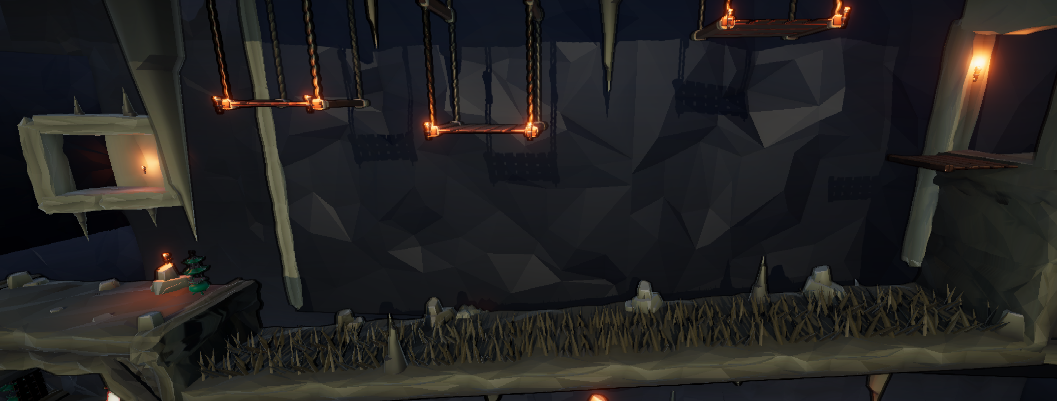 longJourney3.png