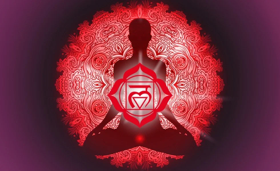 Should I Have My Root Chakra Balanced and Why?