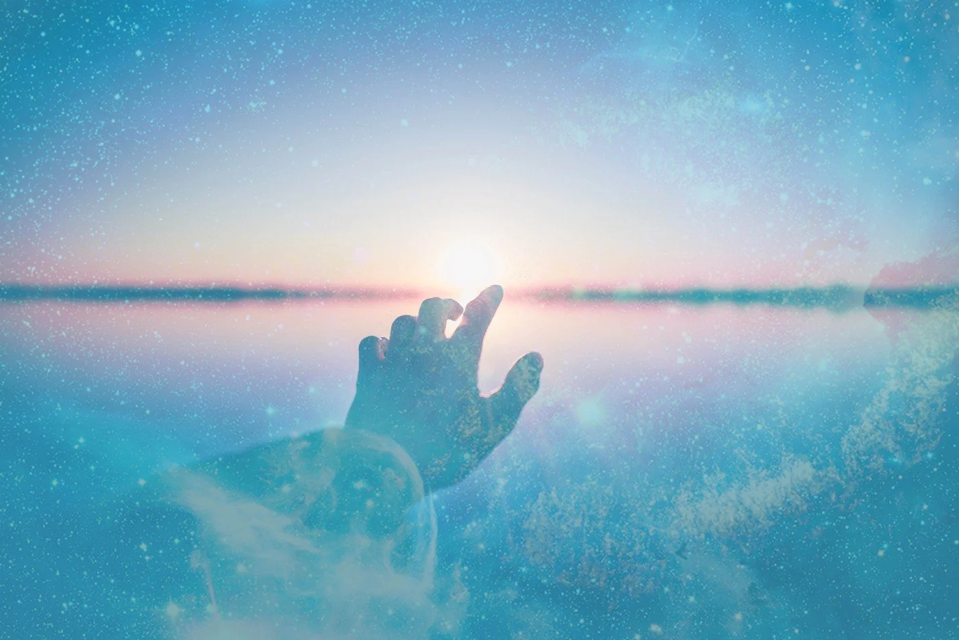 Exploring Full Life Readings: A Journey Through Your Past, Present, and Future