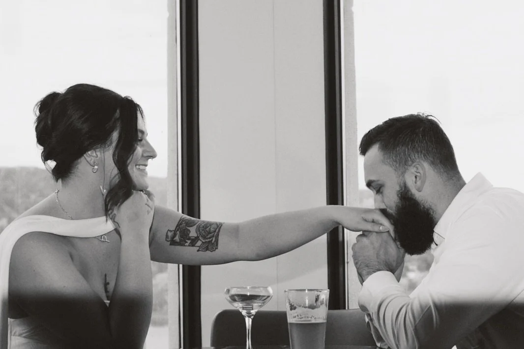 some of my engagement pics !!!!πΈππ