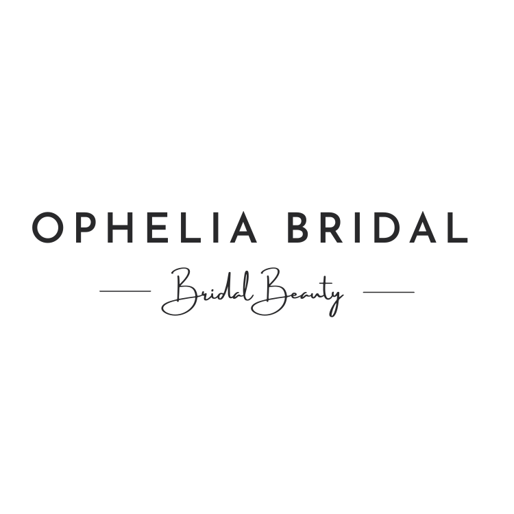 Ophelia 