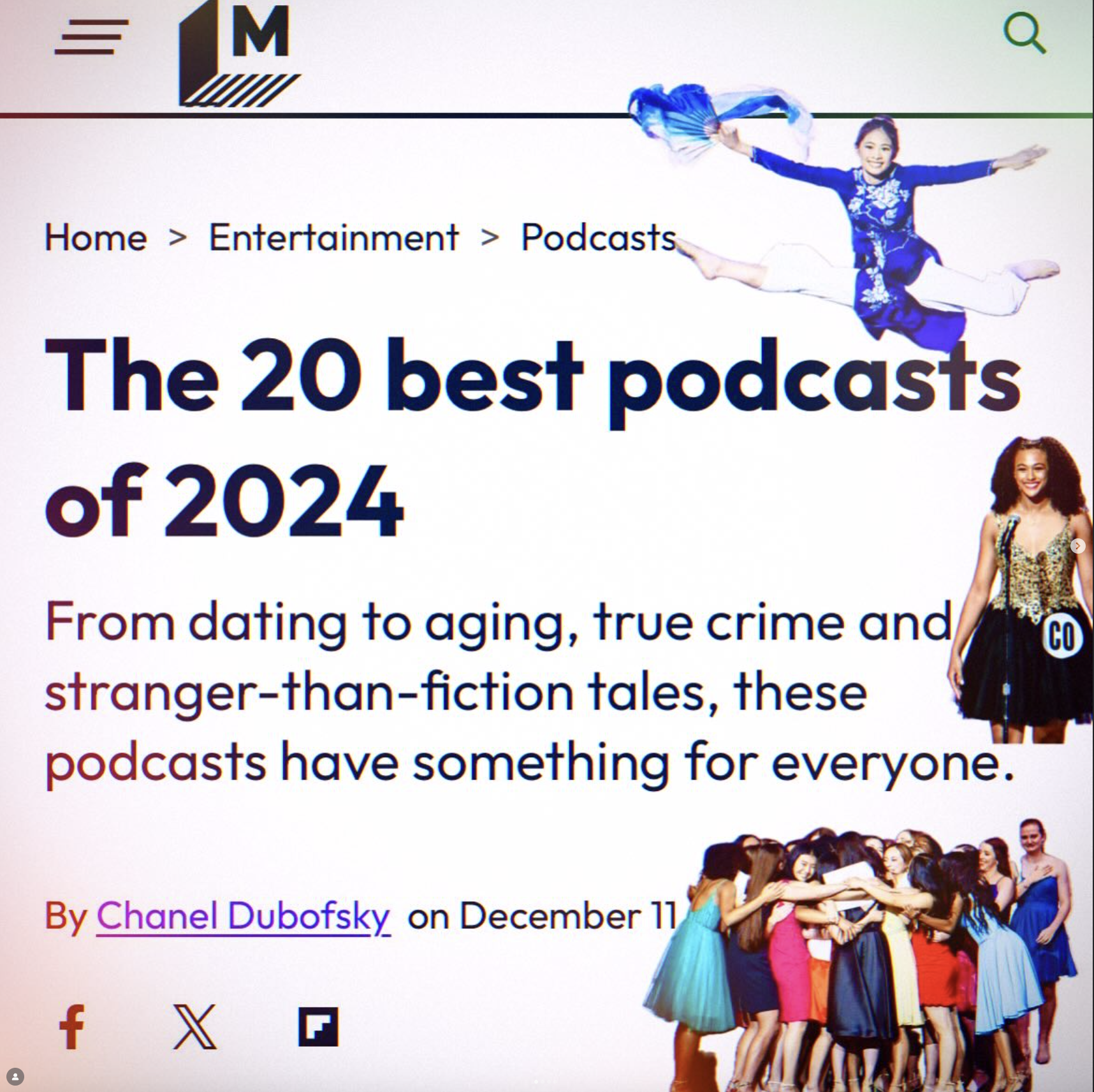 Screenshot 2025-12-04 at 11.28.52 PM.png