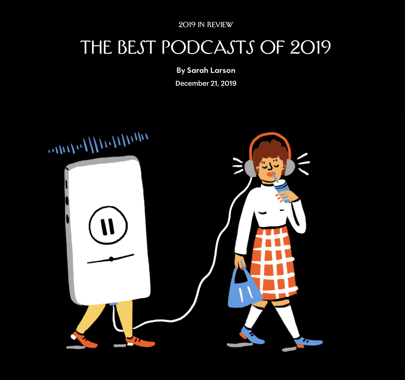 Screenshot 2025-12-04 at 11.26.13 PM.png