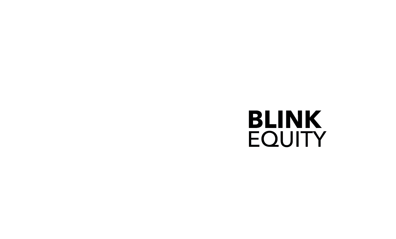 BLINK EQUITY 