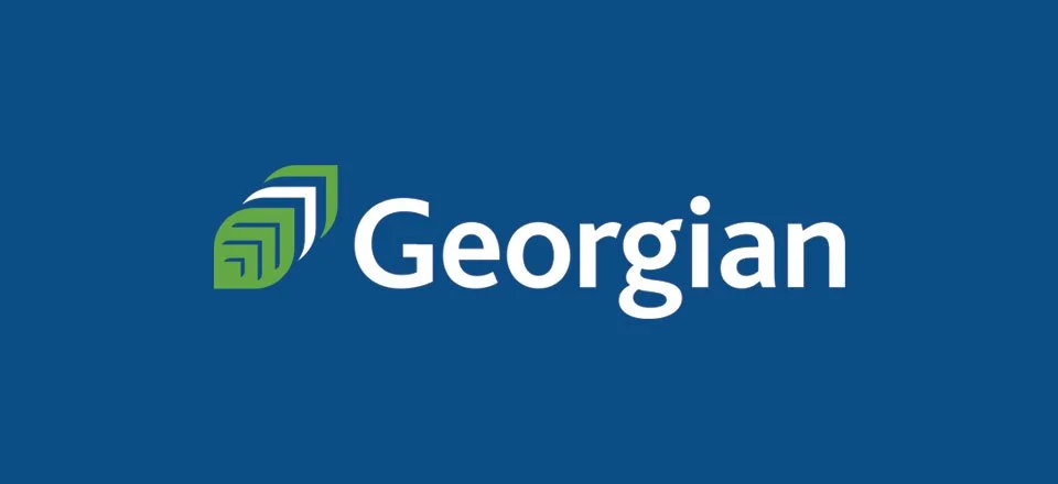 georgian-college-logo-2017.jpg