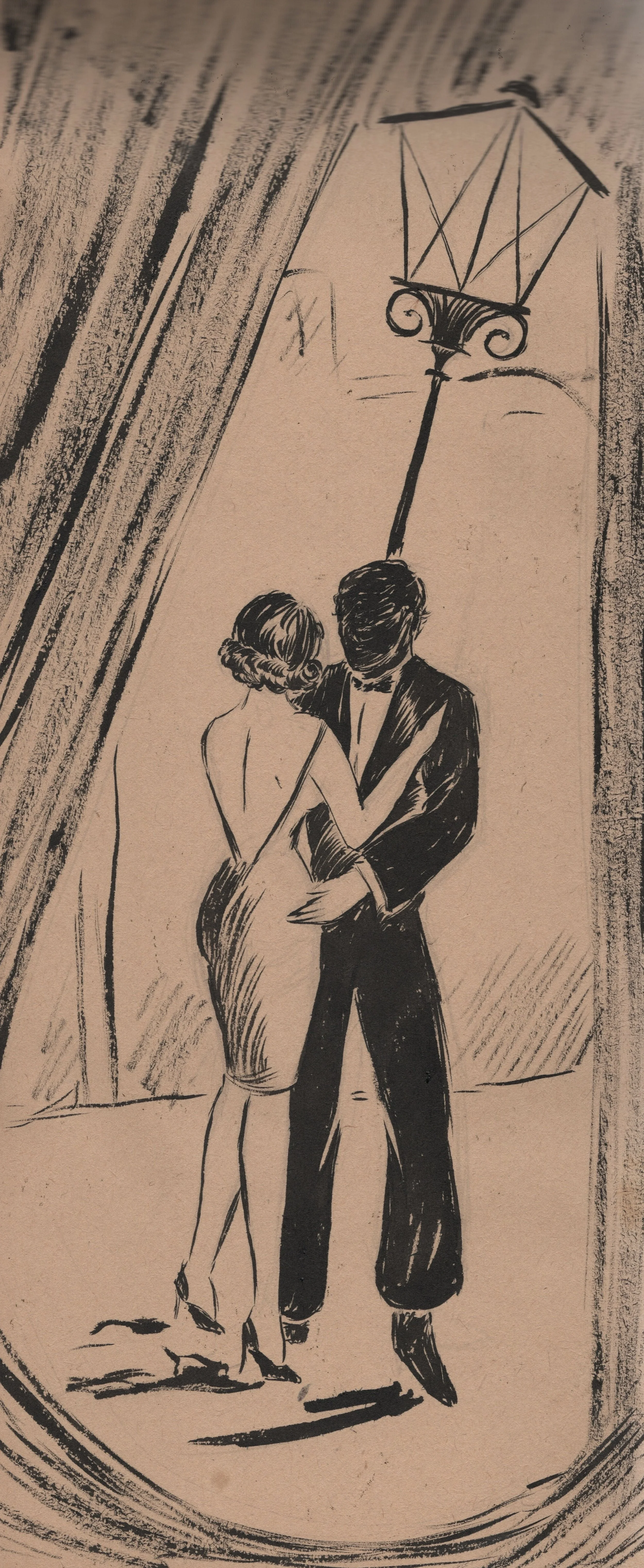 Dancing in the dark_001.jpg