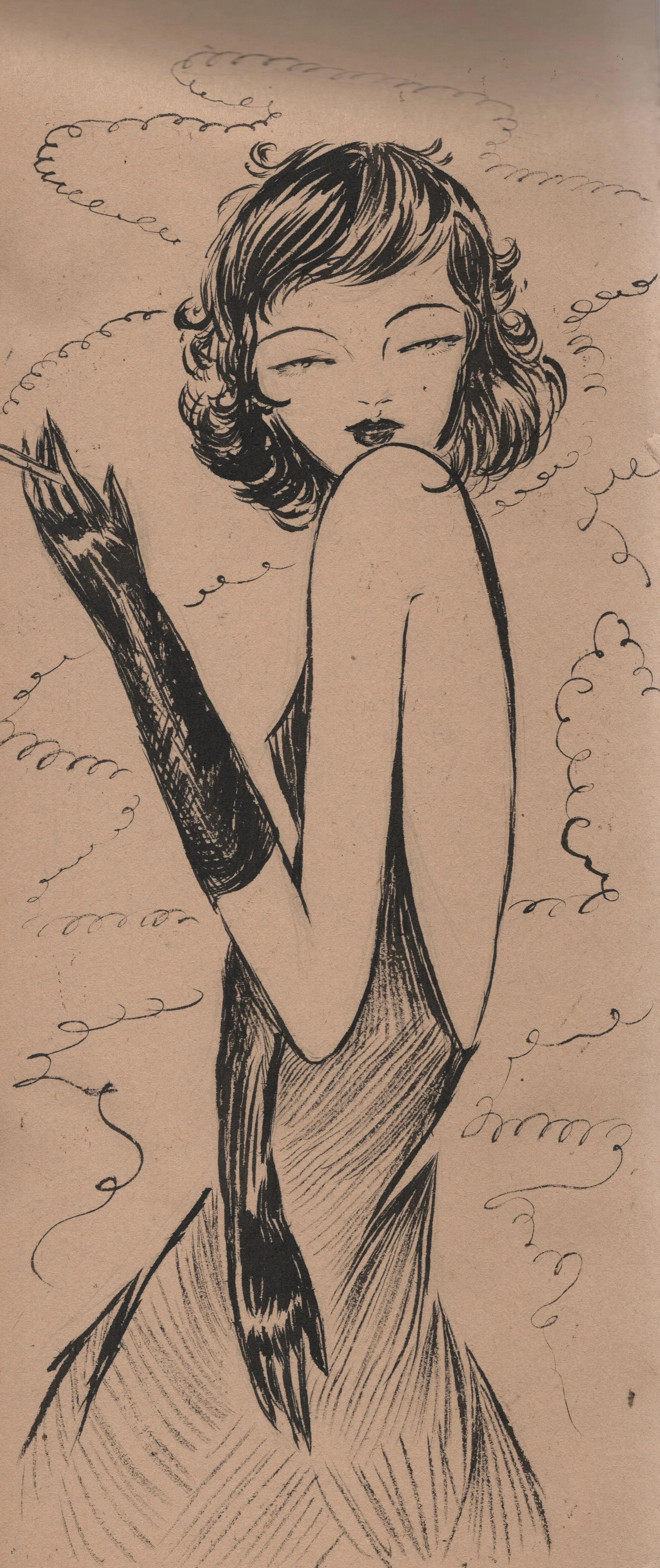 Woman smoking_001.jpg