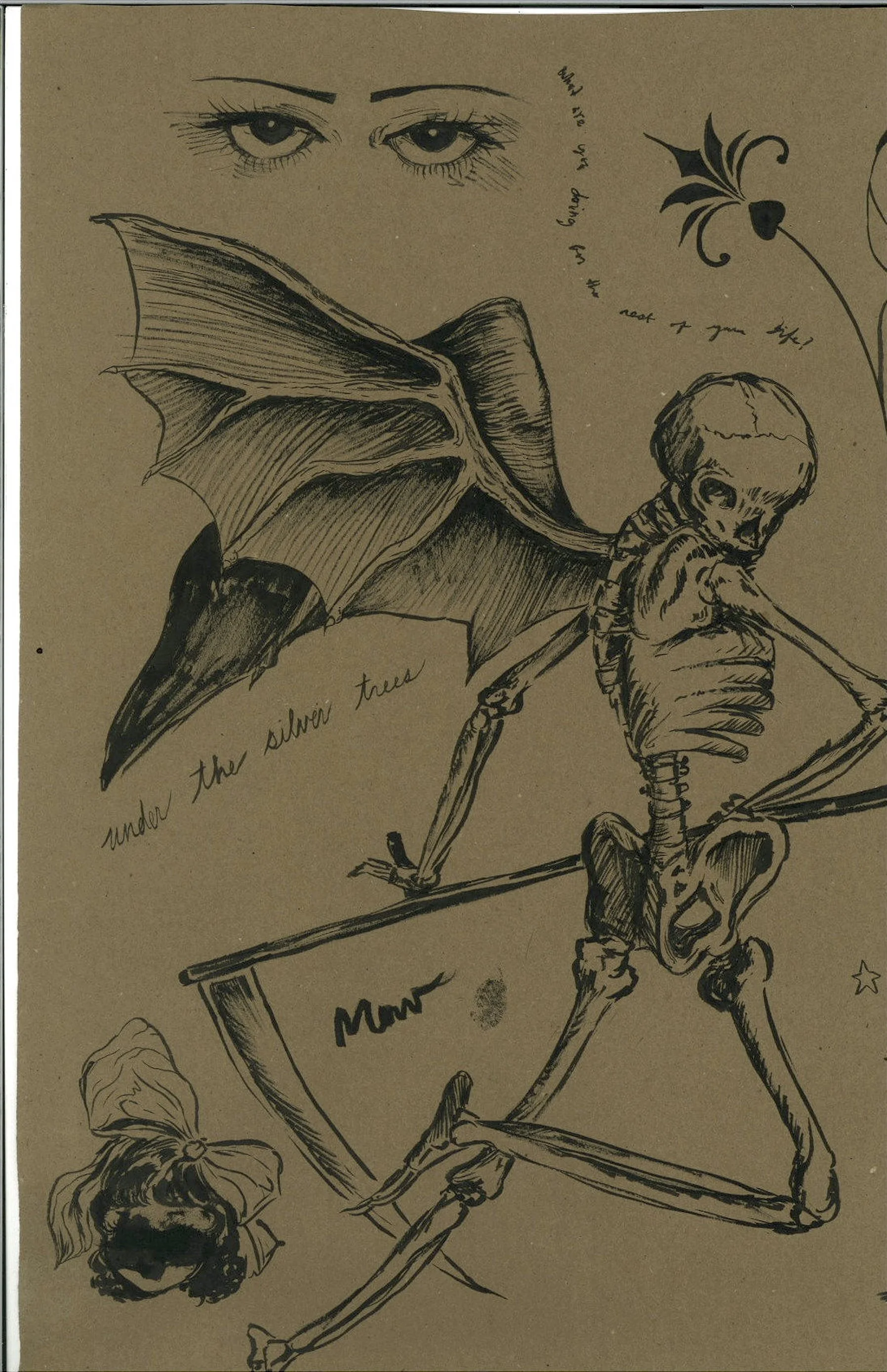 FedEx Scan 2023-07-27_11-36-28_page_2.jpeg