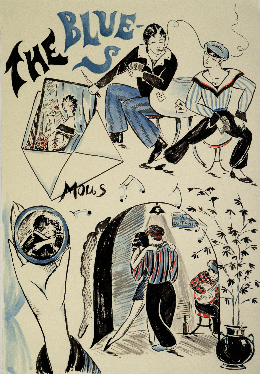 Screenshot 2025-10-06 at 9.19.40 PM.png