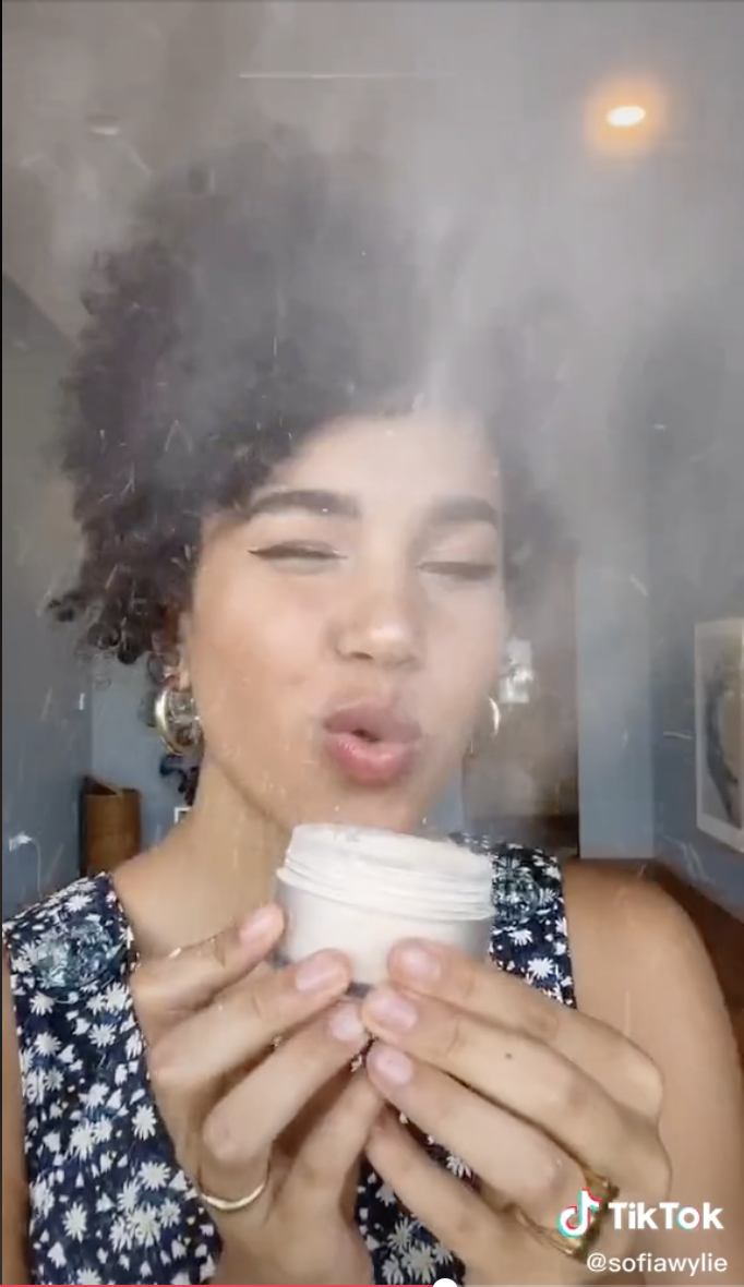 Screen Shot 2022-10-11 at 4.44.10 PM.png