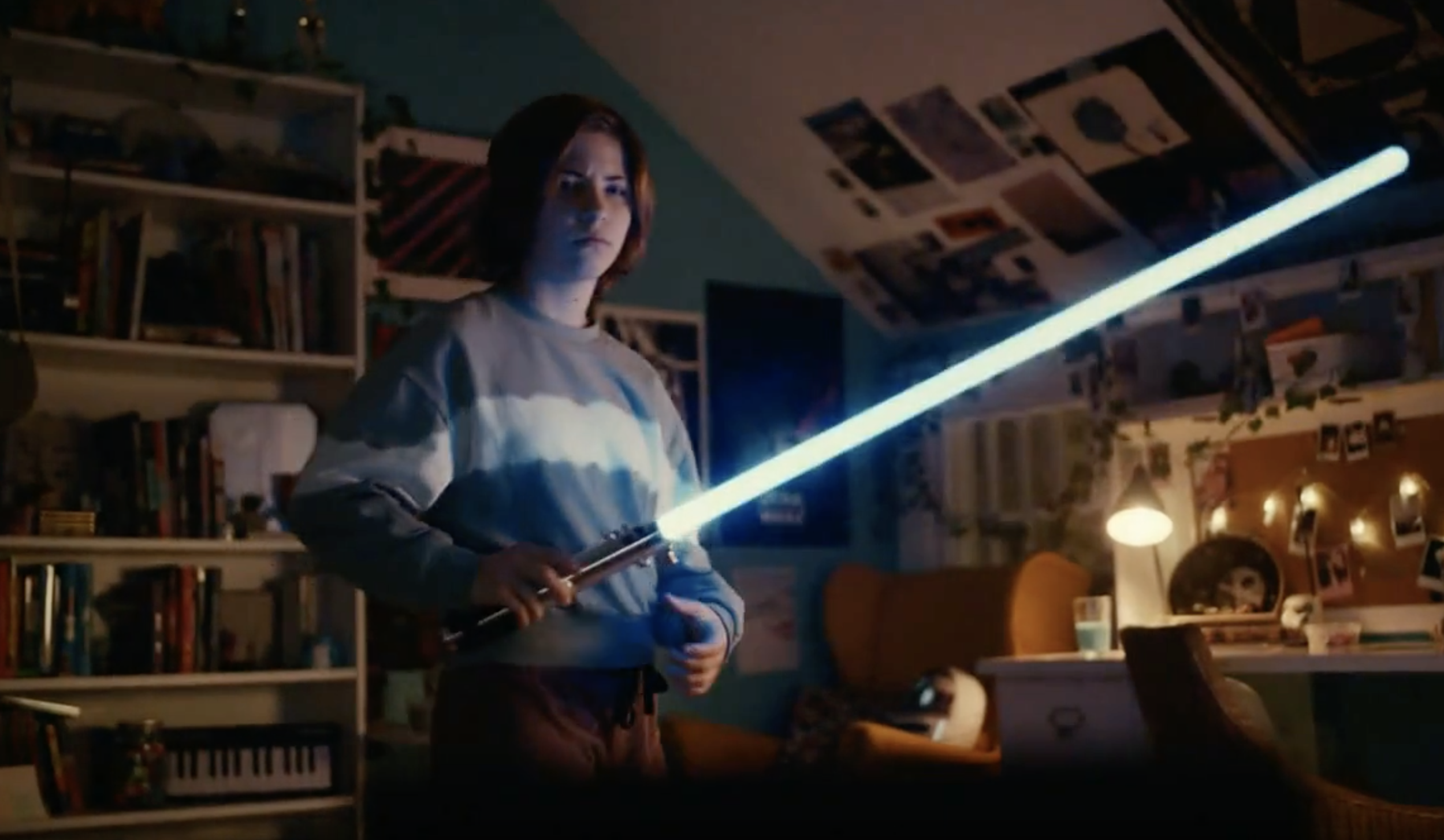 Screen Shot 2022-10-11 at 12.46.58 PM.png