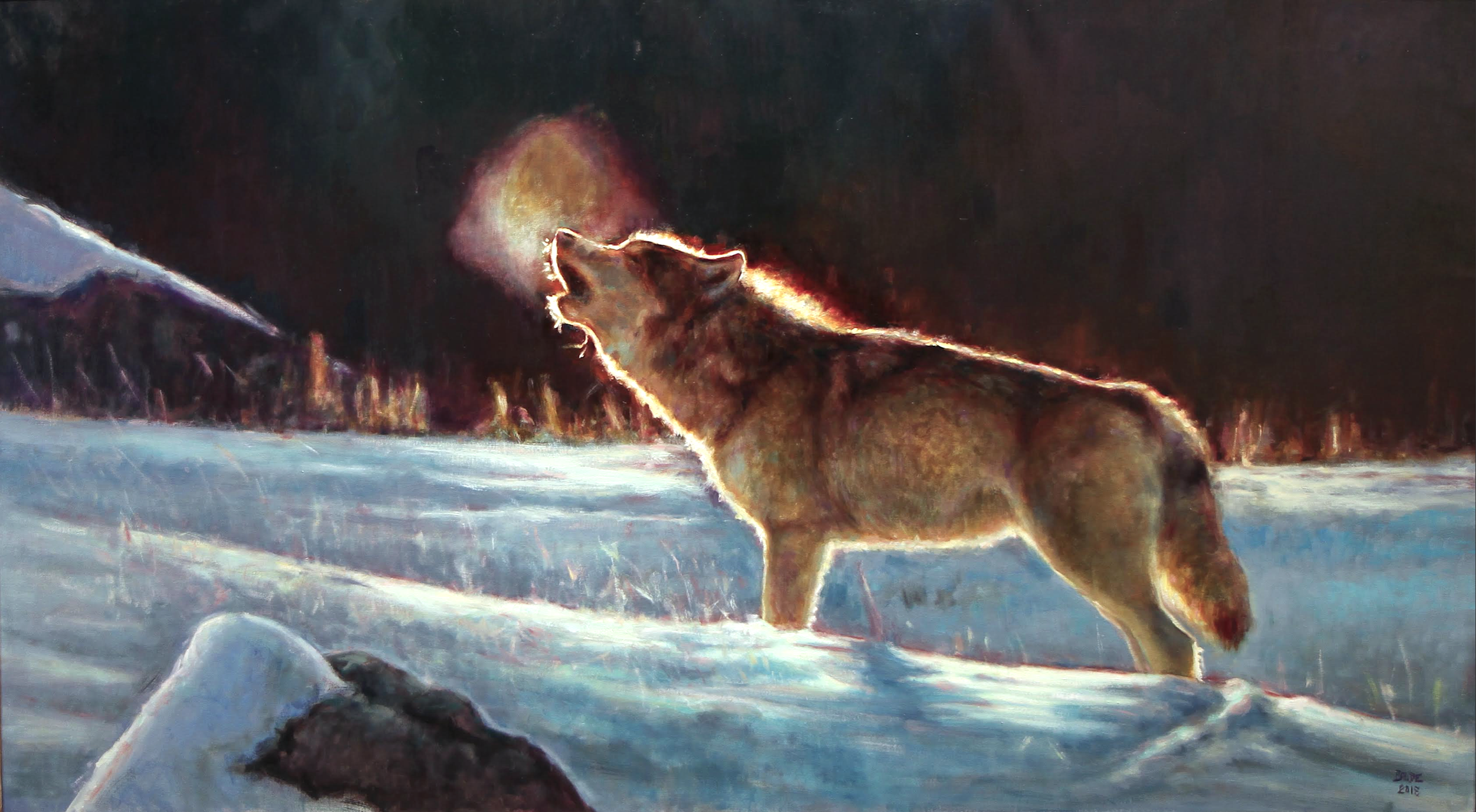 Call of the Wild.png