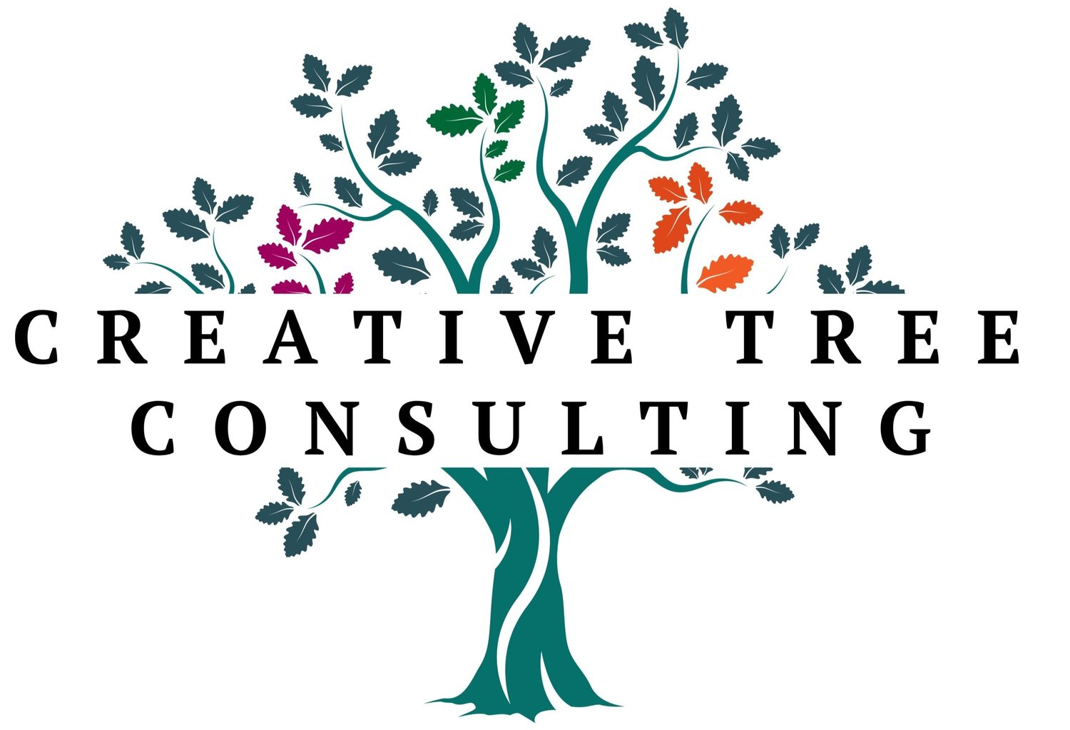 creative tree consulting