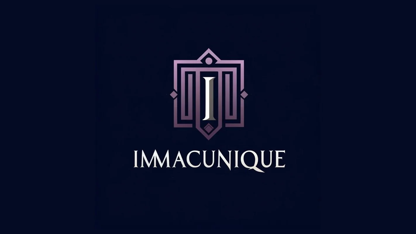 Immacunique Villa