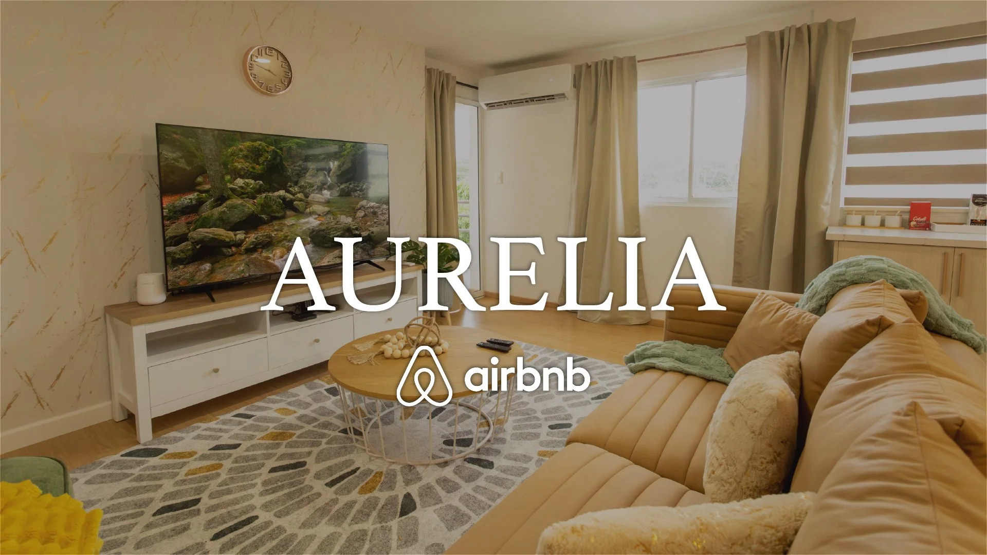 Aurelia