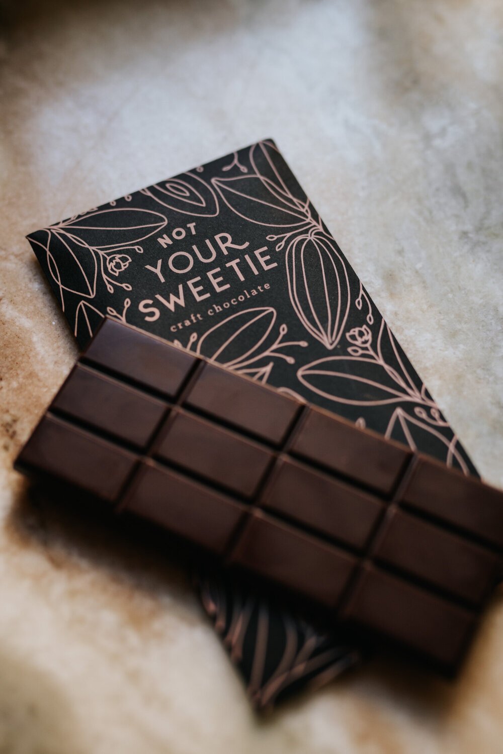 FlourishCollaborative_NotYourSweetie_ChocolateBar_Packaging.jpeg