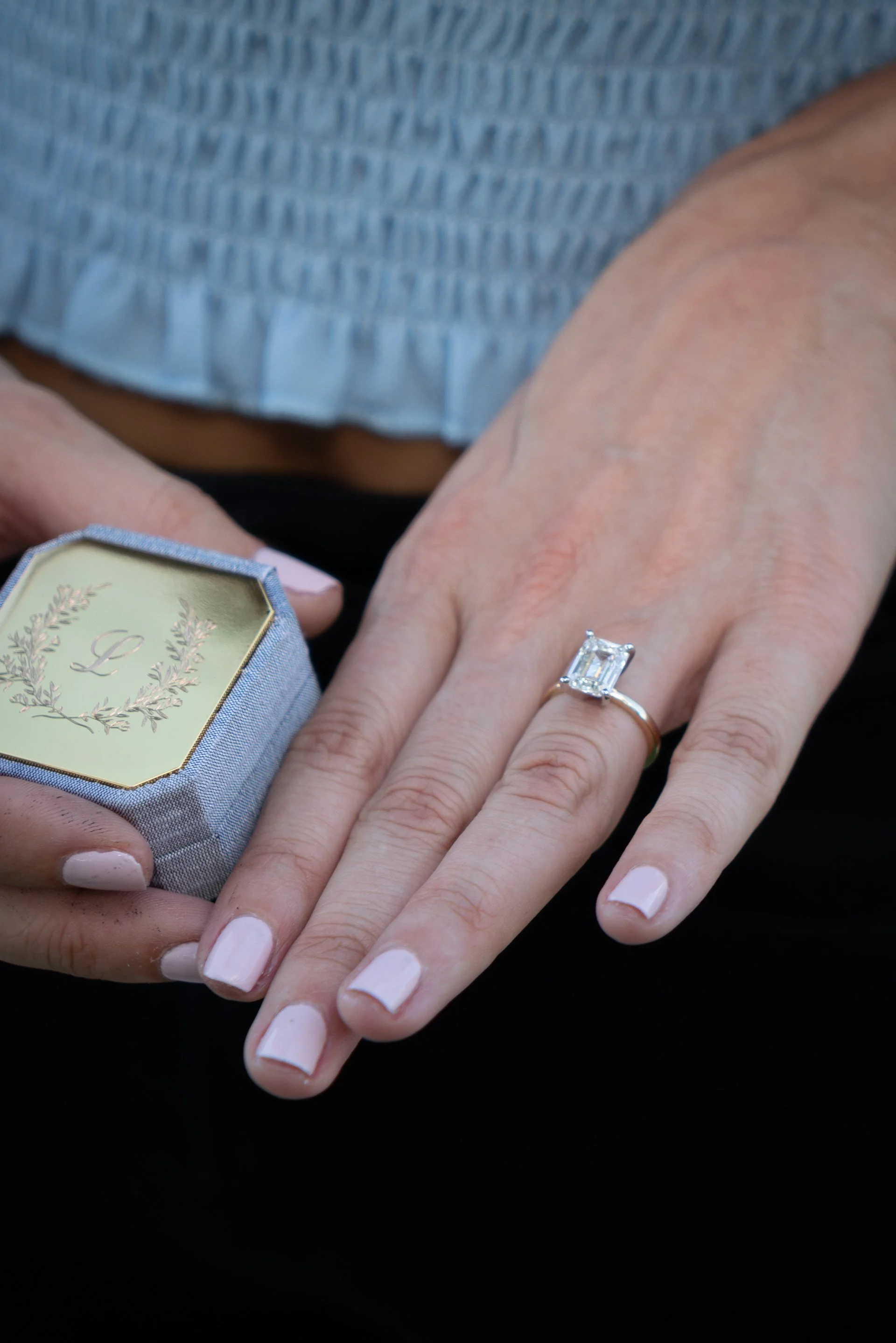 BlueBox Digital Media Copyright 2022 All rights reserved.

Headshot Photographer
Portrait Photographer
Event Photographer