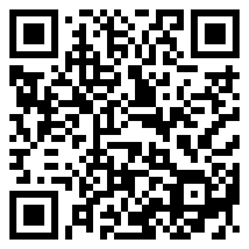 A QR code