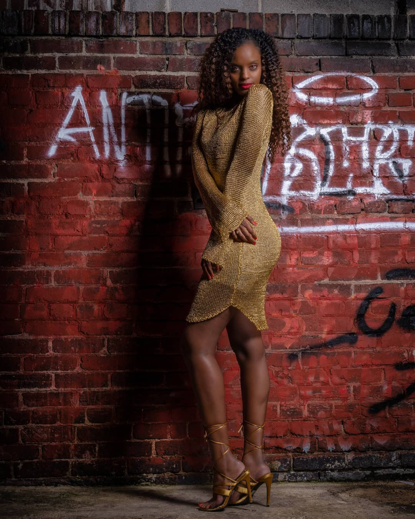 AISelect_20251103_184846_Instagram.png