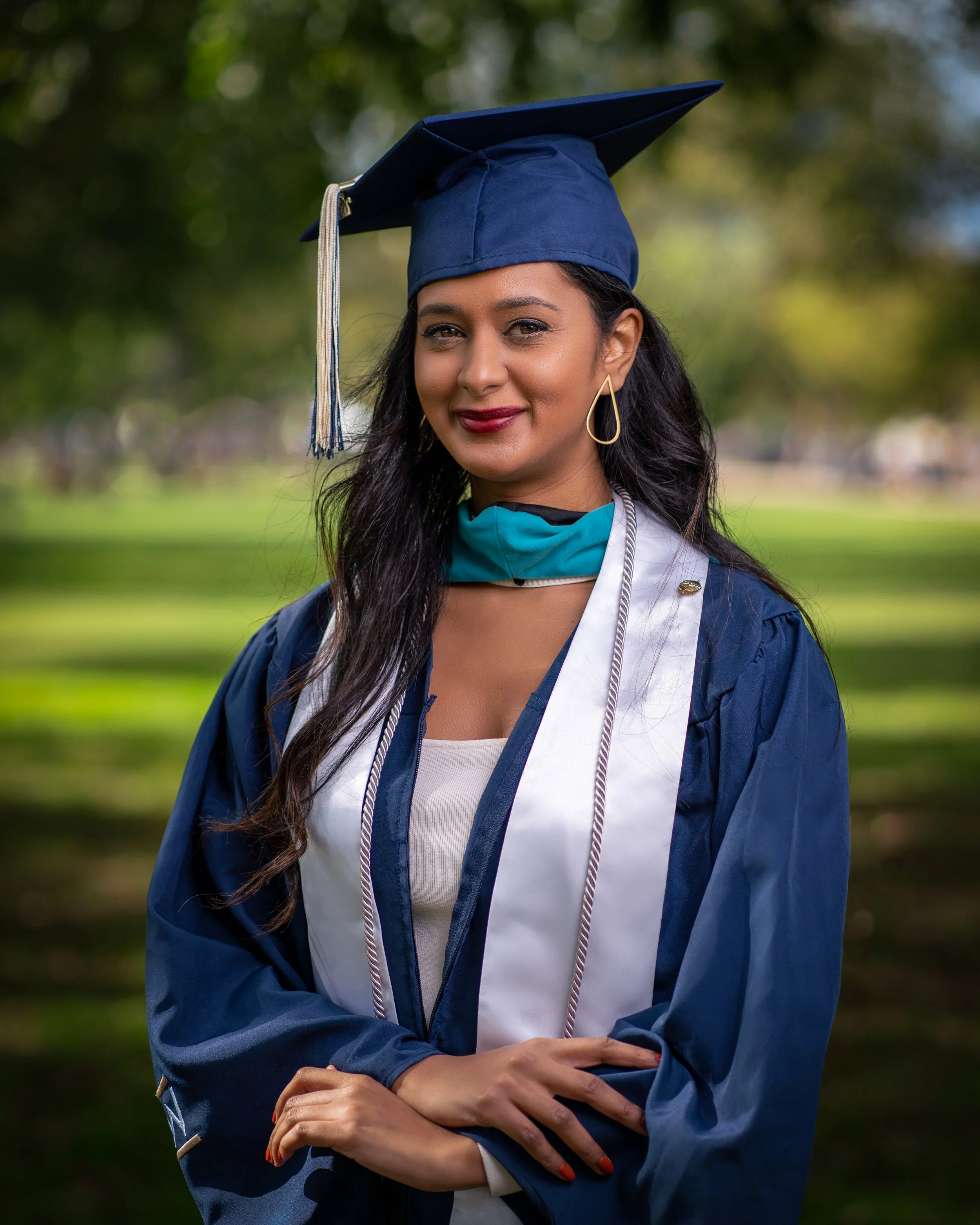 BlueBox Digital Media Copyright 2022 All rights reserved.

Headshot Photographer
Portrait Photographer
Event Photographer