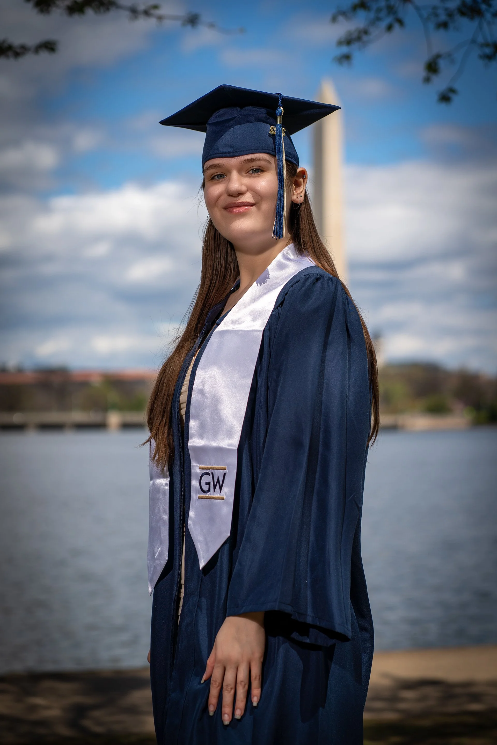 BlueBox Digital Media Copyright 2022 All rights reserved.

Headshot Photographer
Portrait Photographer
Event Photographer