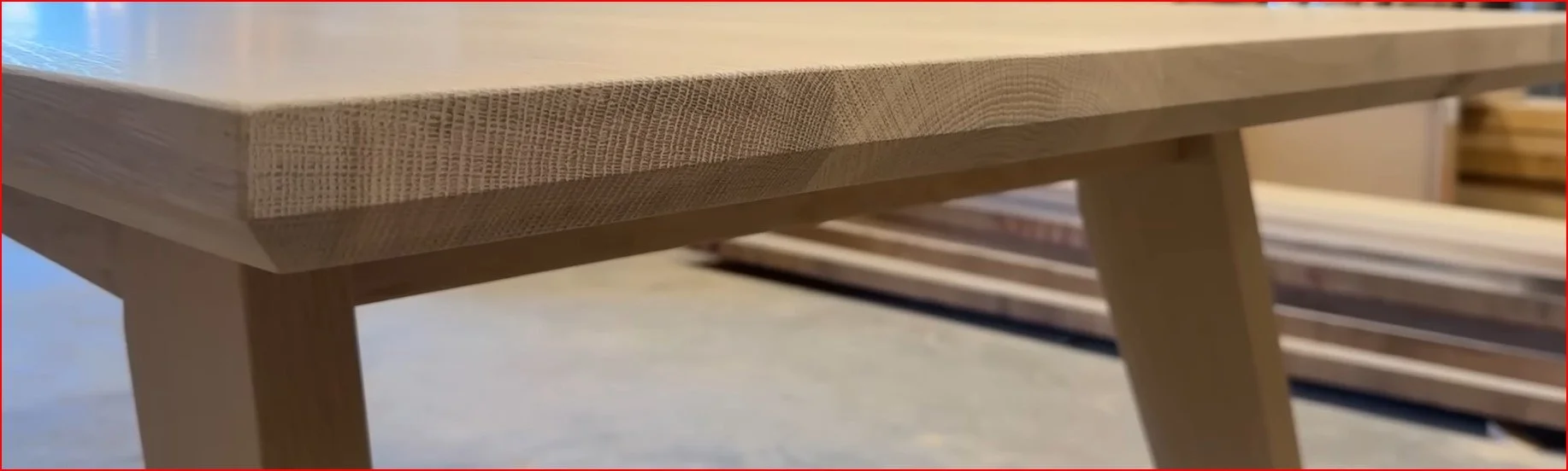 Modern Dining Table-Edge Profile.jpg