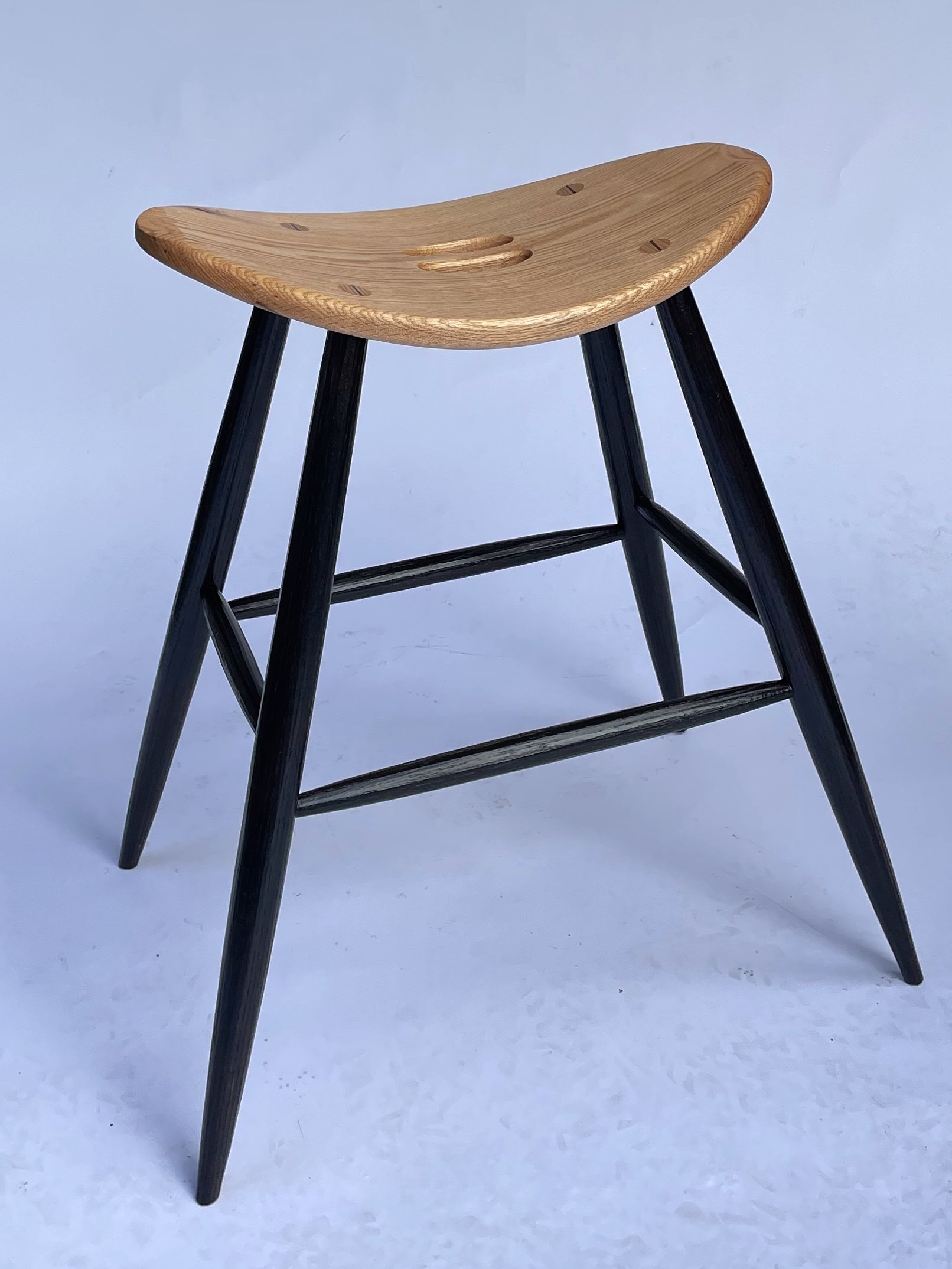 Bent Seat Stool-inPixio.jpg