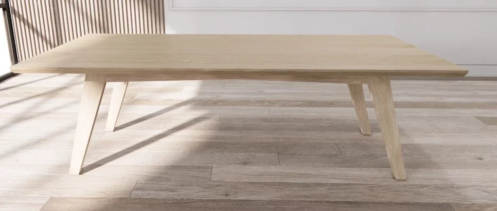 Modern DiningTable-White Oak3.jpg